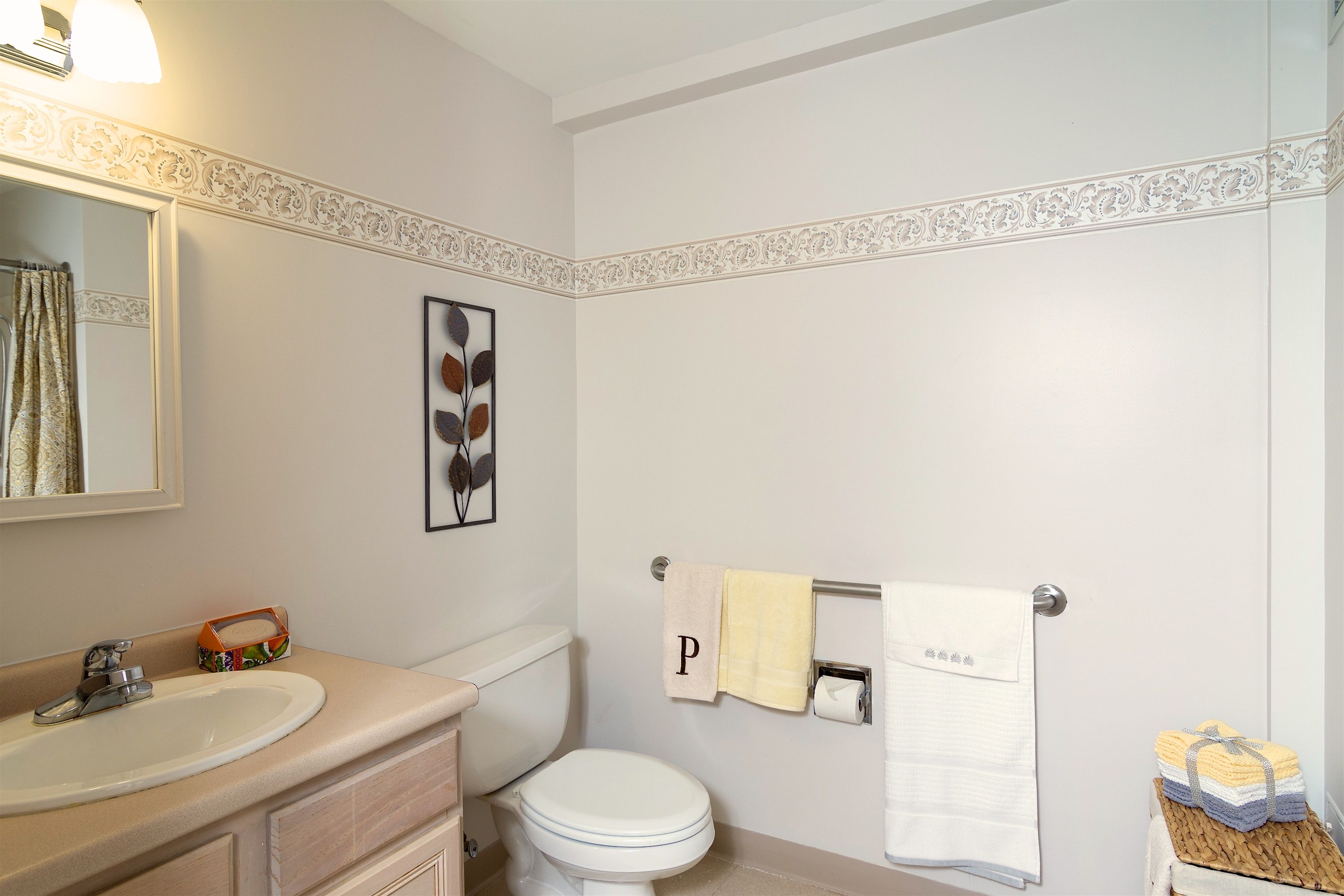 Pacifica Senior Living Victoria Court 2