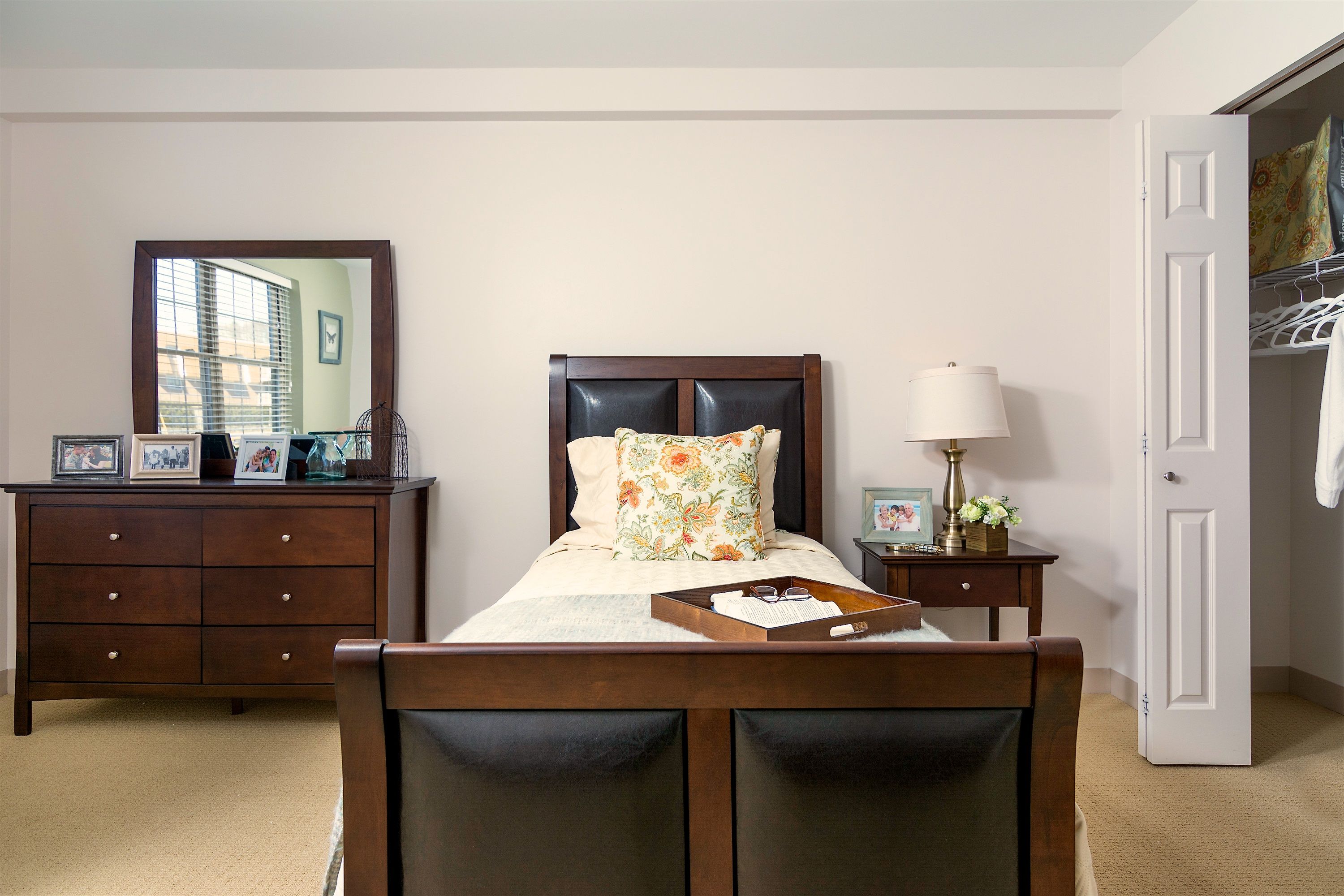 Pacifica Senior Living Victoria Court 2