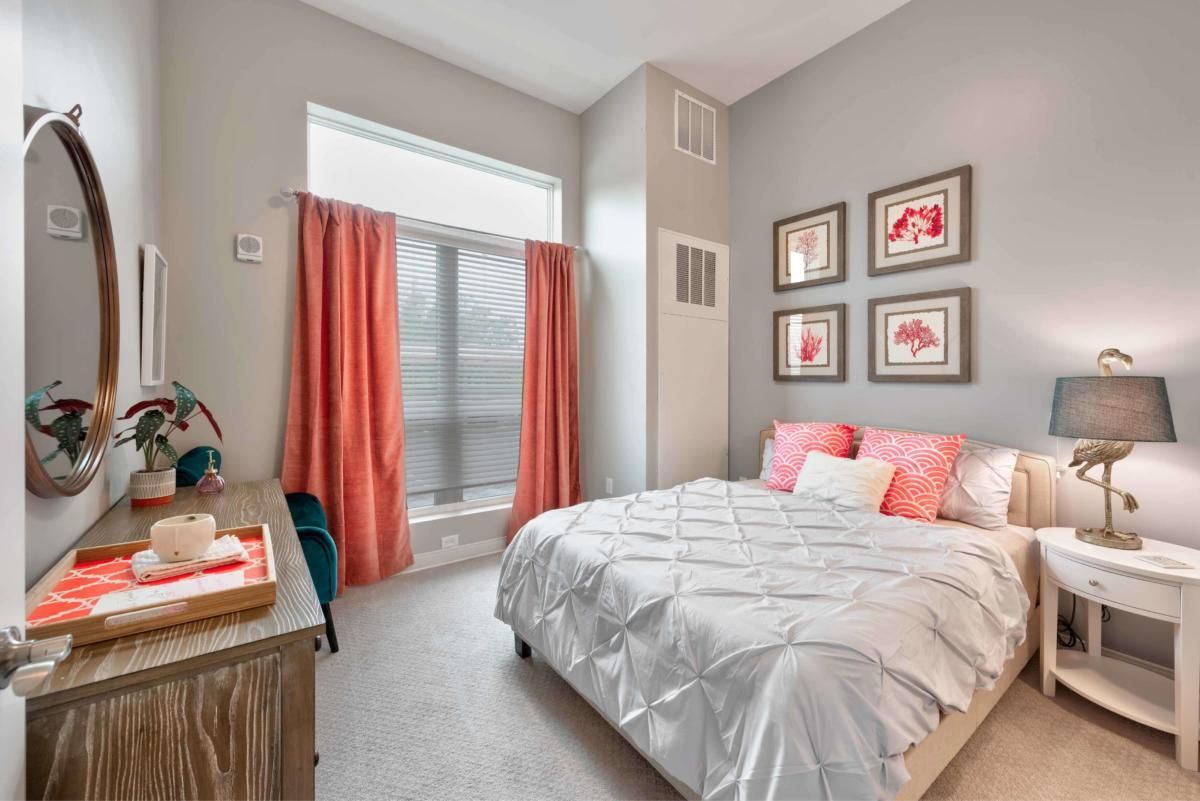 Heartis Venice Assisted Living 4