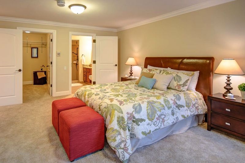 Judson Park Retirement Community 2
