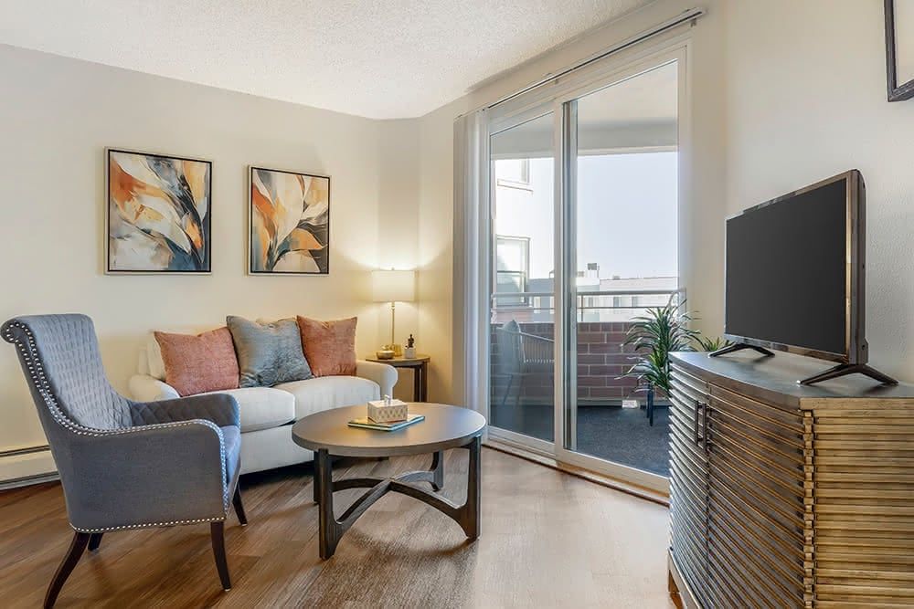 Brookdale Meridian Englewood 3