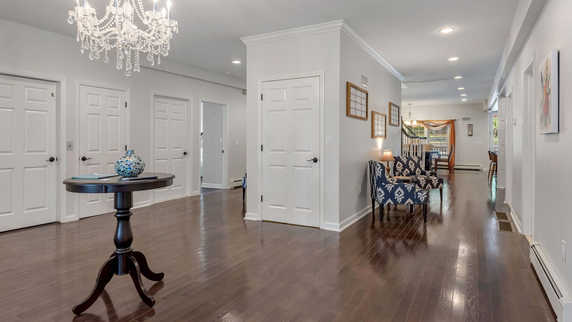 Clover Hill Senior Living 3