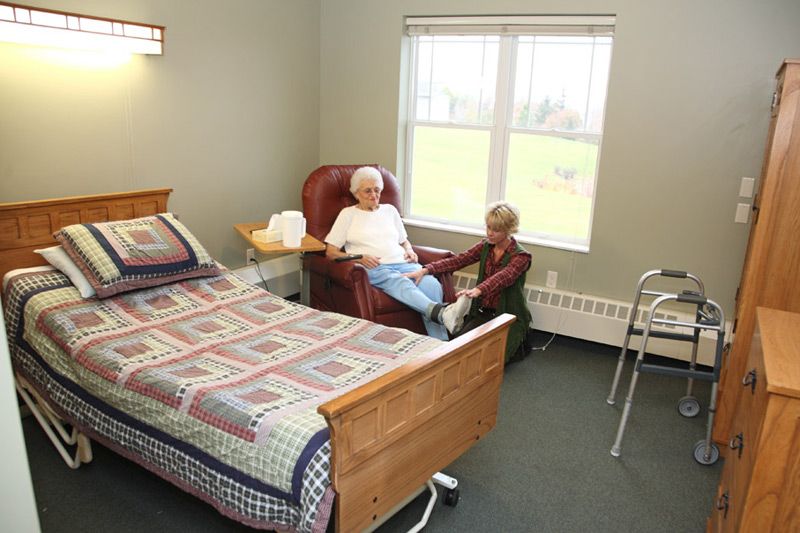 Auburn Meadows 4