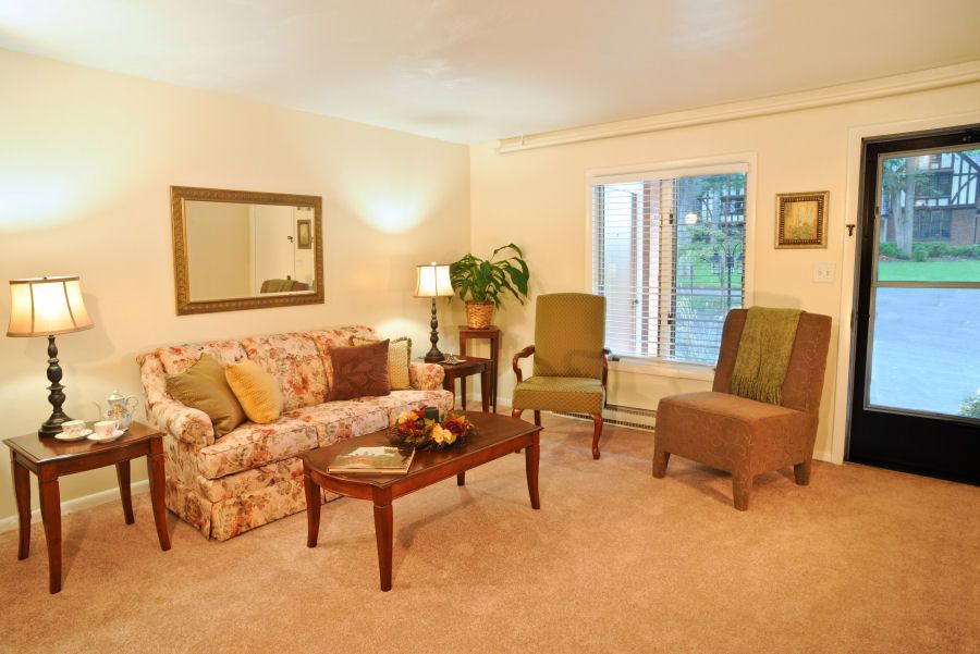 Hermitage Roanoke 3