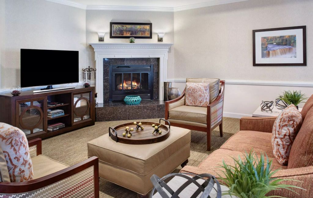 StoryPoint Shelby Township 3