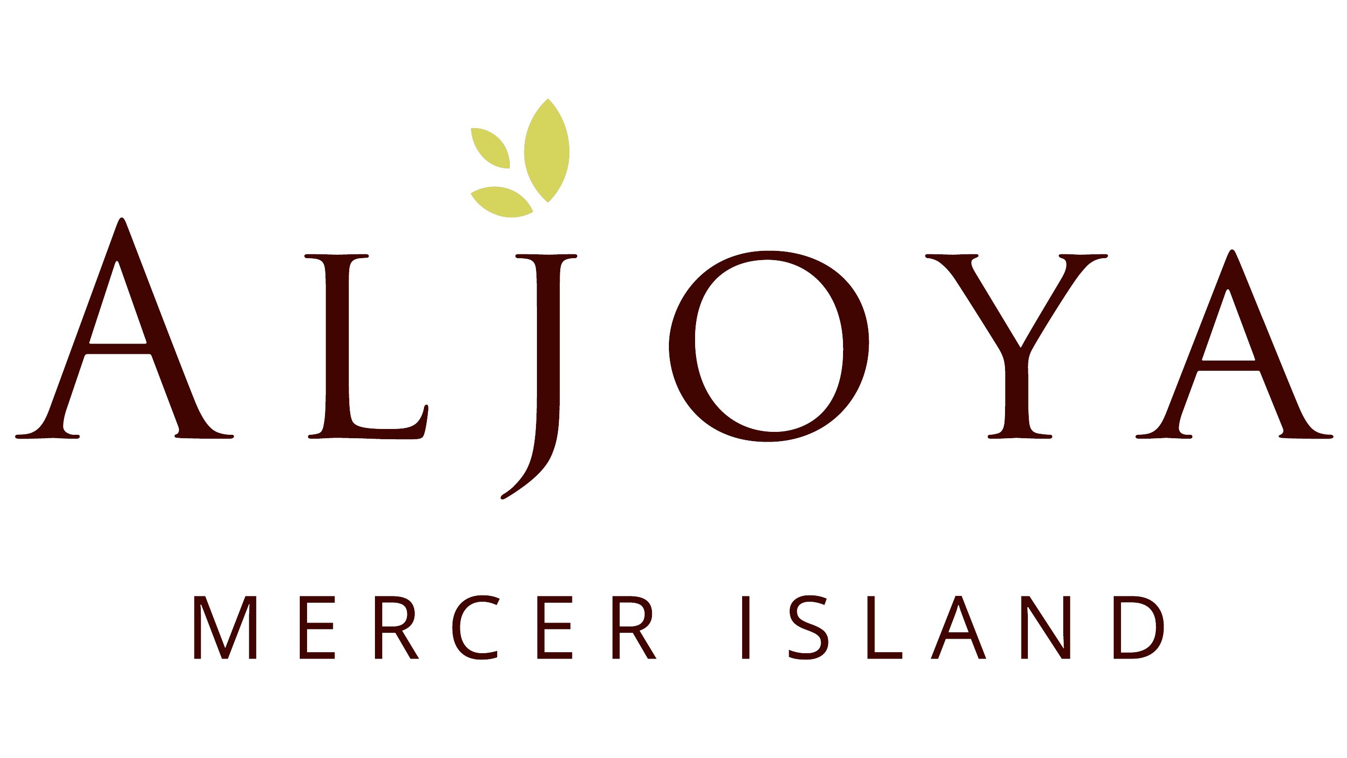 Aljoya Mercer Island 2