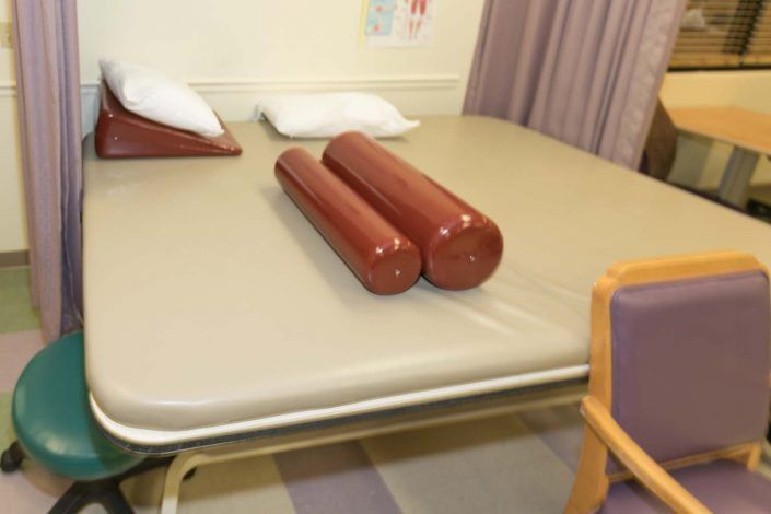 Mcallen Transitional Care Center 2
