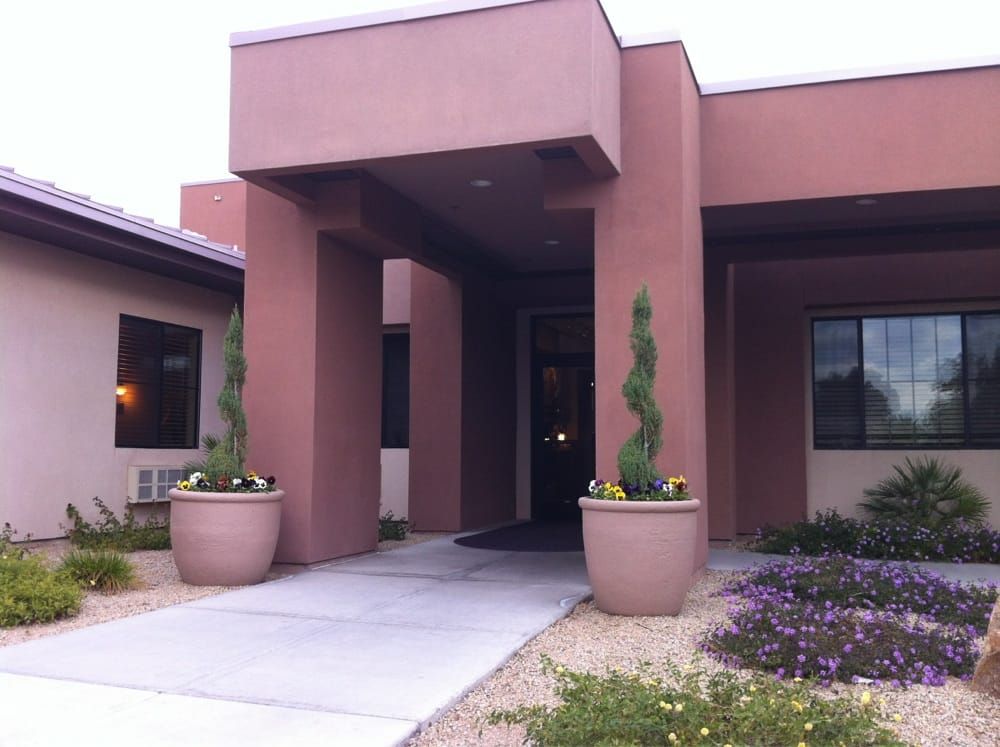 Advance Healthcare of Scottsdale 3