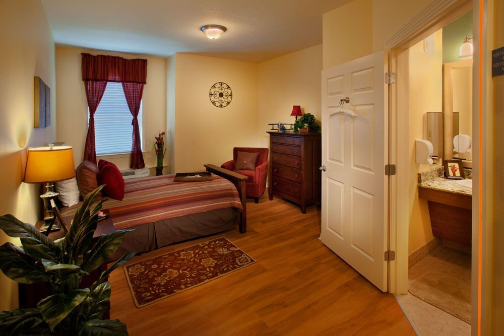 Serenades at Longwood 4