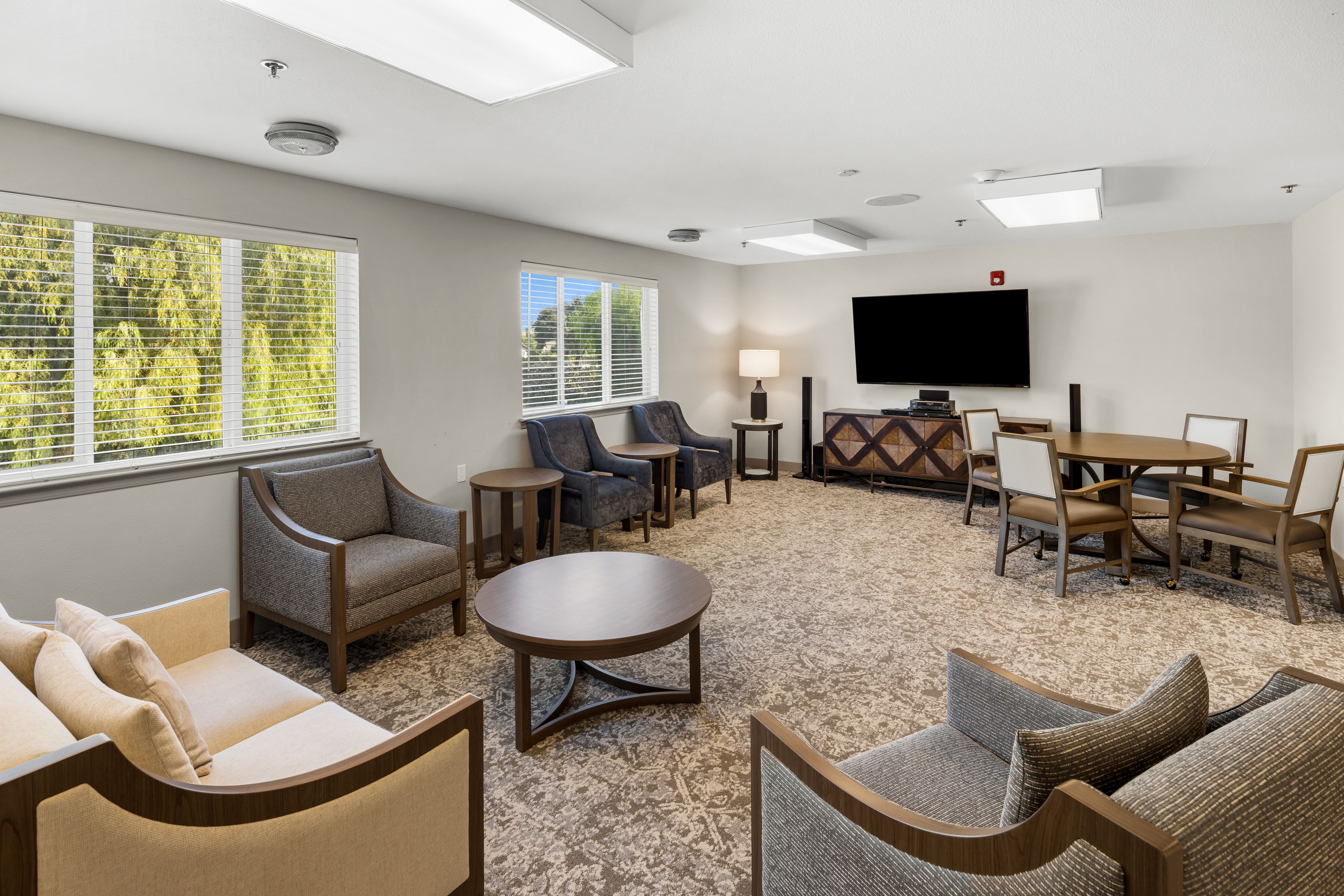 Sierra Hills 1