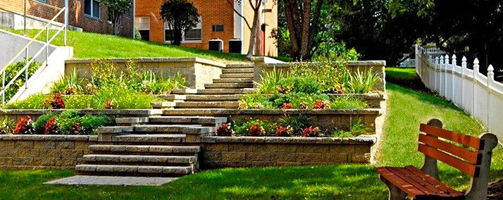 United Methodist Communities At Pitman 2