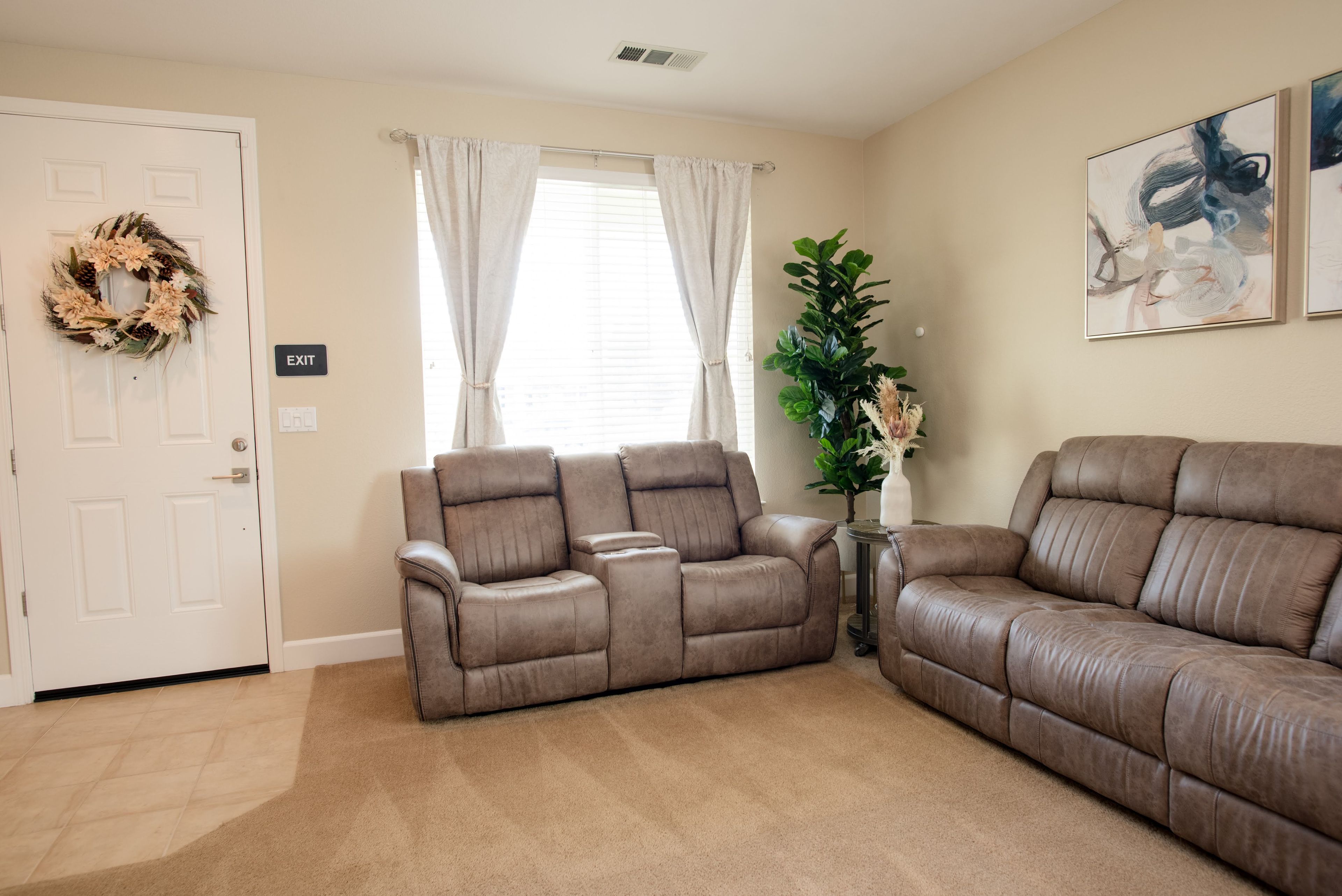 Graceful Living Mvn Care Home 3