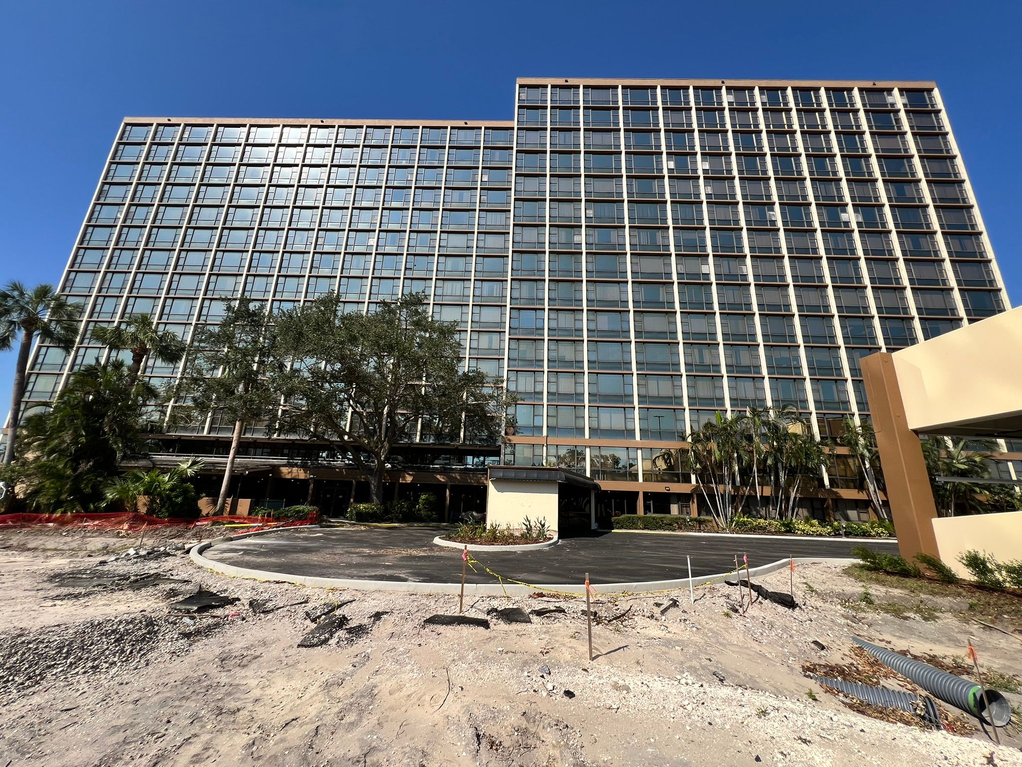 The Oaks of Clearwater 3