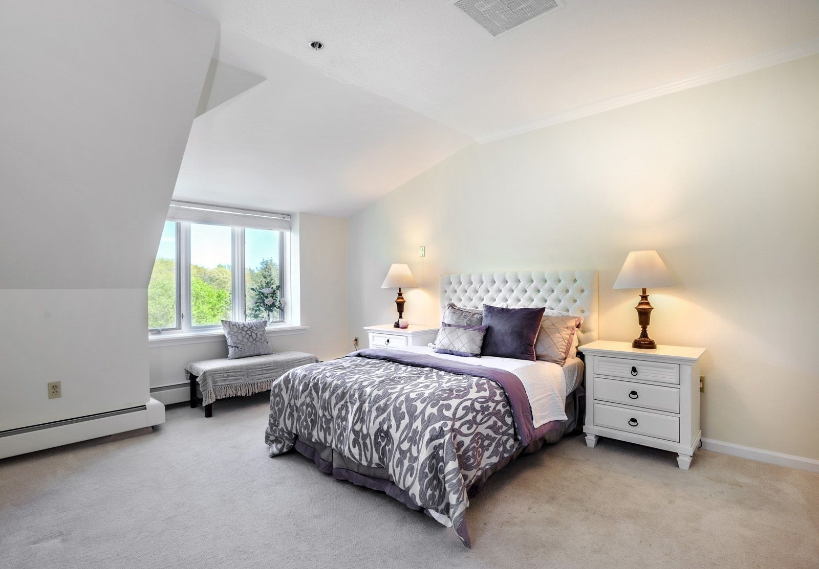 Fox Hill Village 4