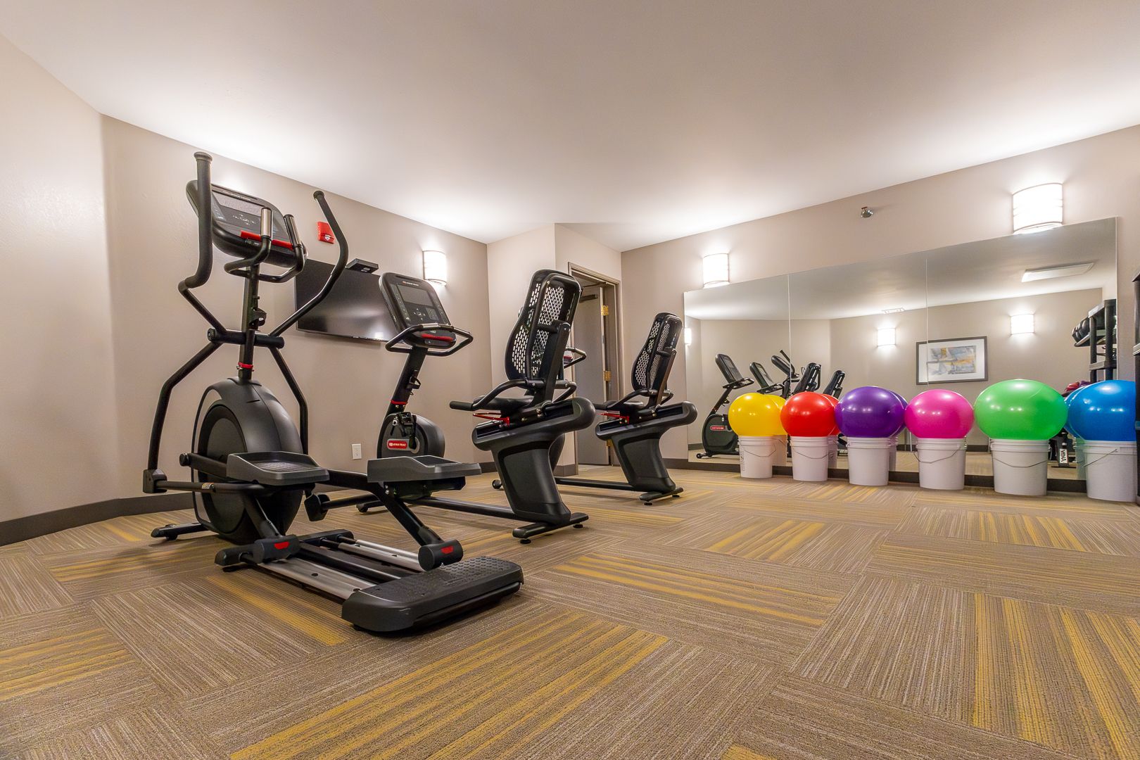 Asher Point Independent Living Of Lincoln 4