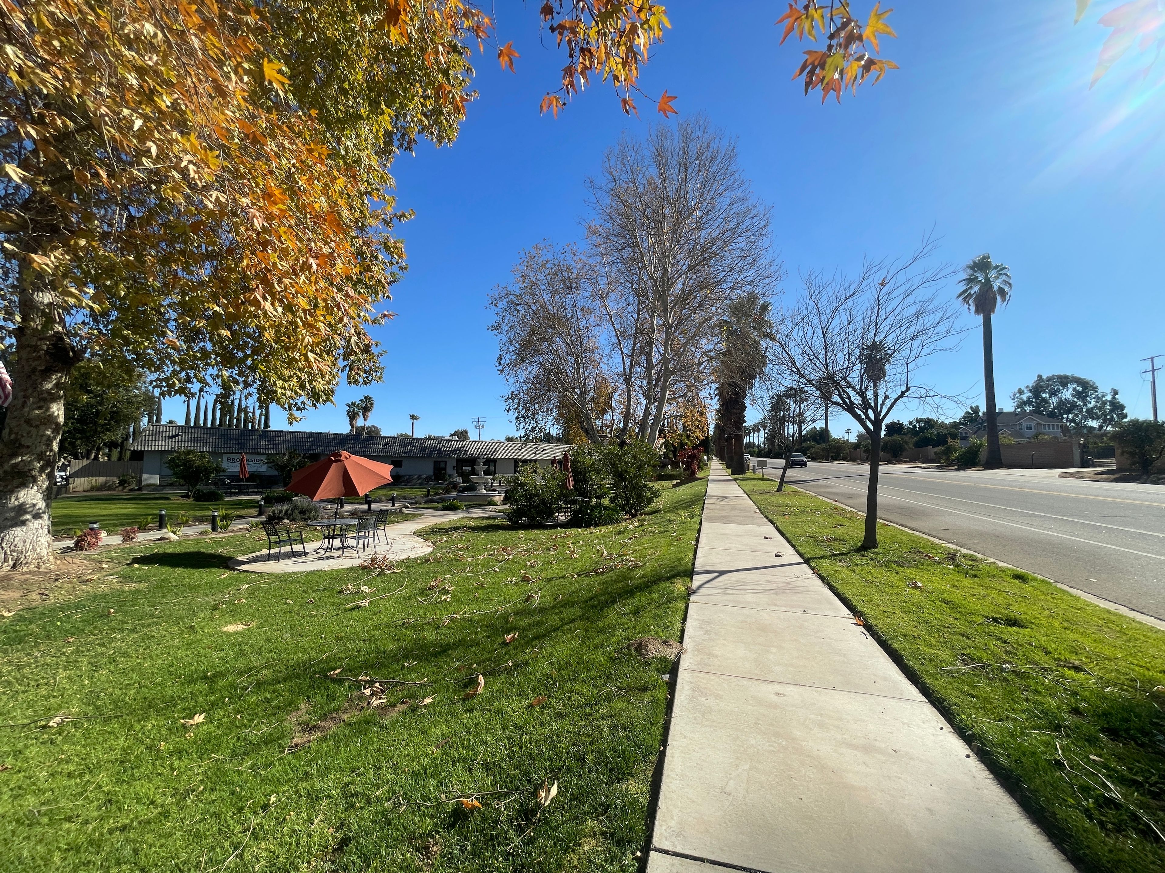 Brookside Healthcare Center 2