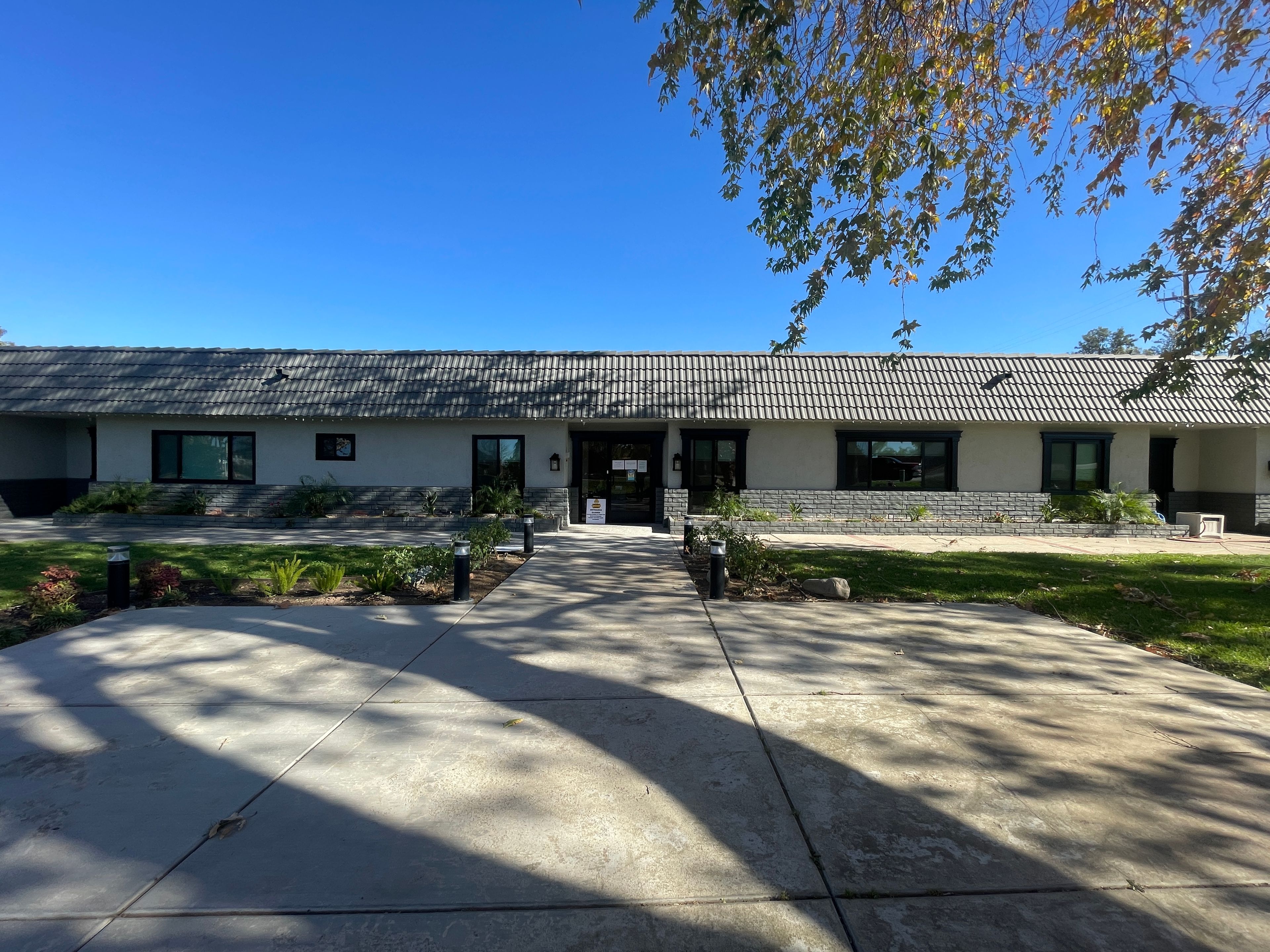 Brookside Healthcare Center 3