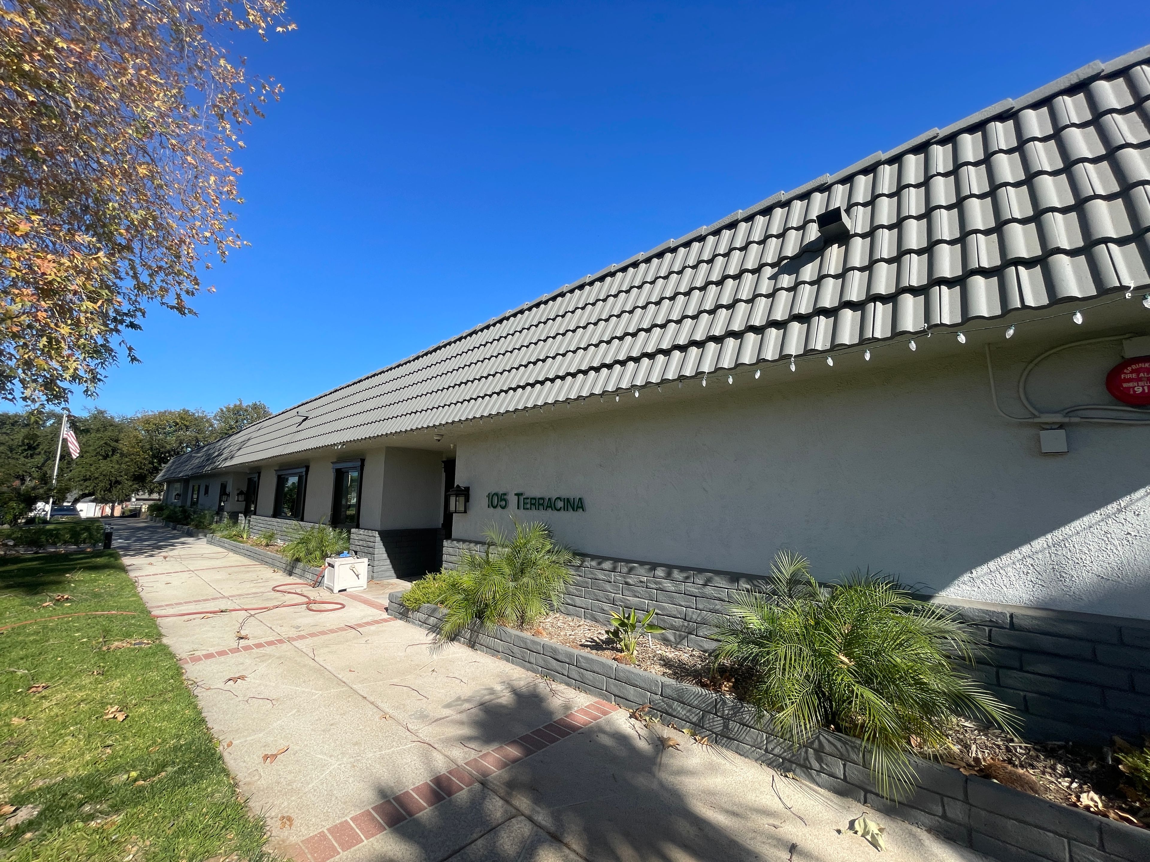 Brookside Healthcare Center 4