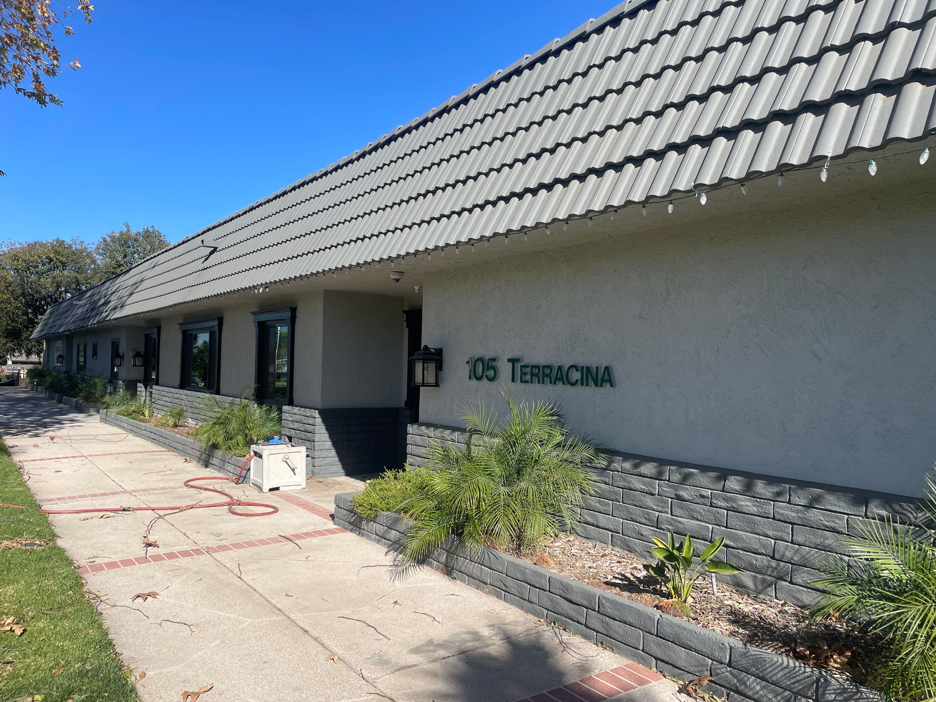 Brookside Healthcare Center 4