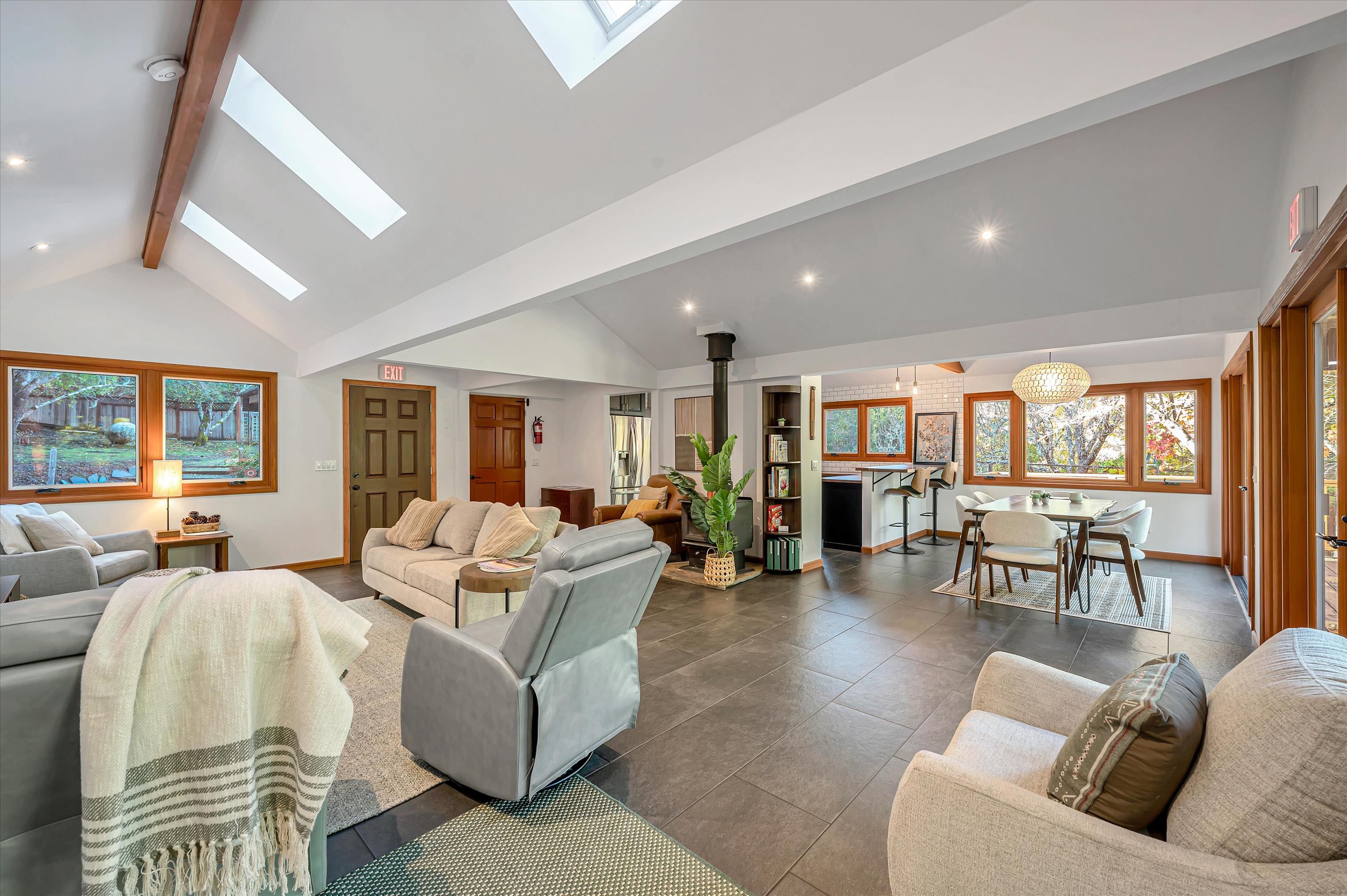 Meadow Creek Senior Living 2