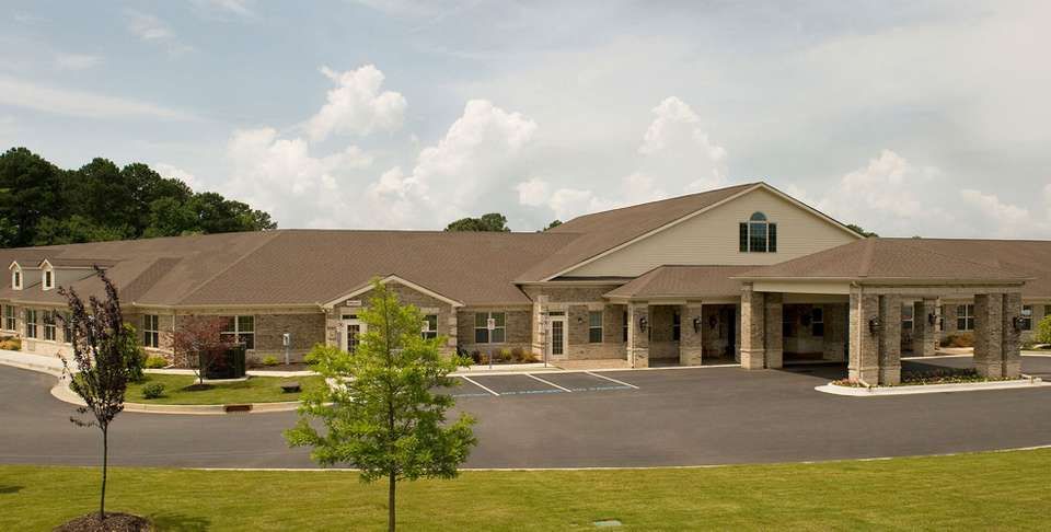 Gracemont 1