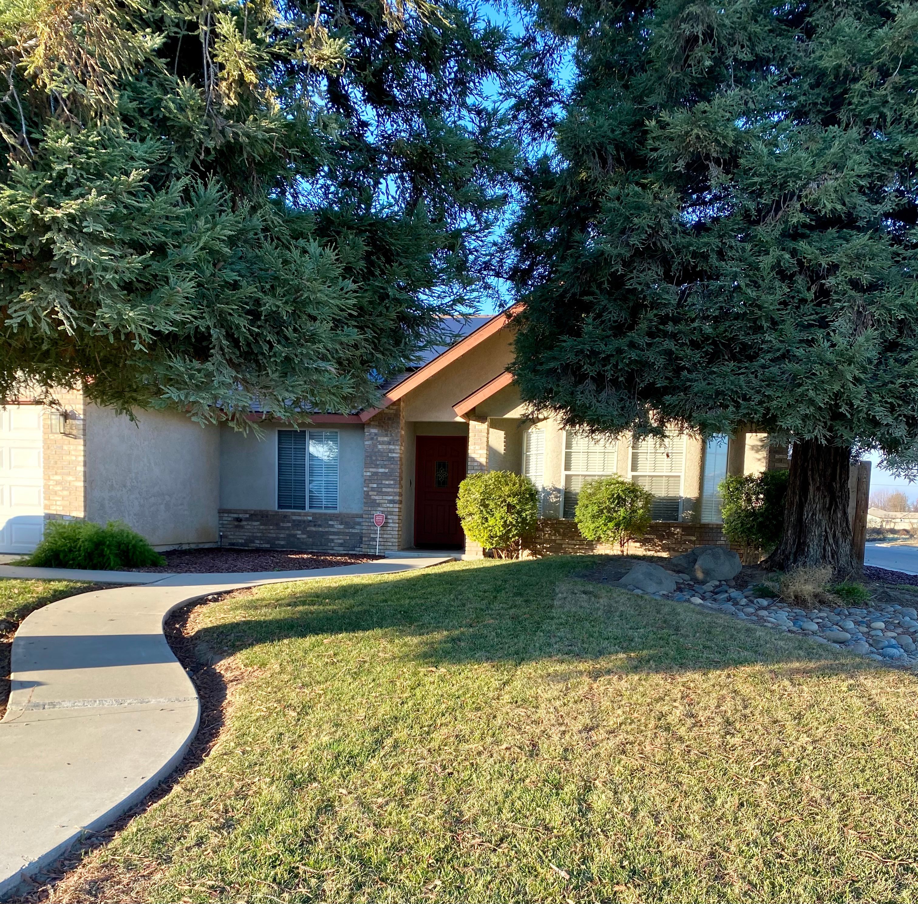 Rosewood Assisted Living 1