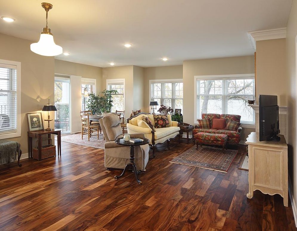 Shorehaven 4
