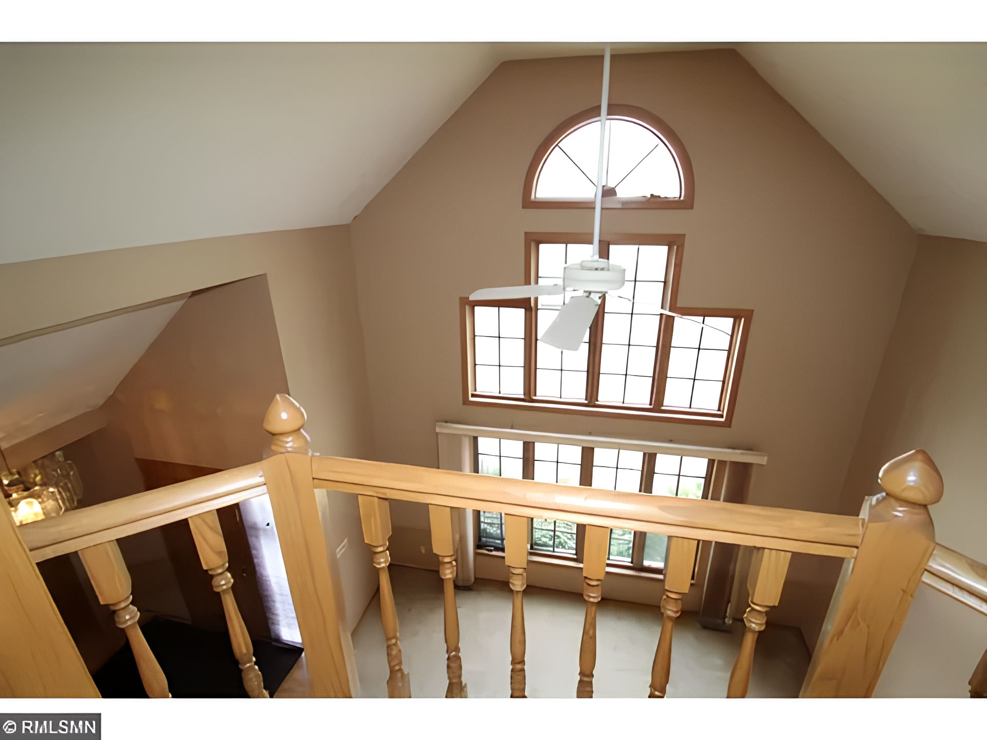 Solution Home Care 3