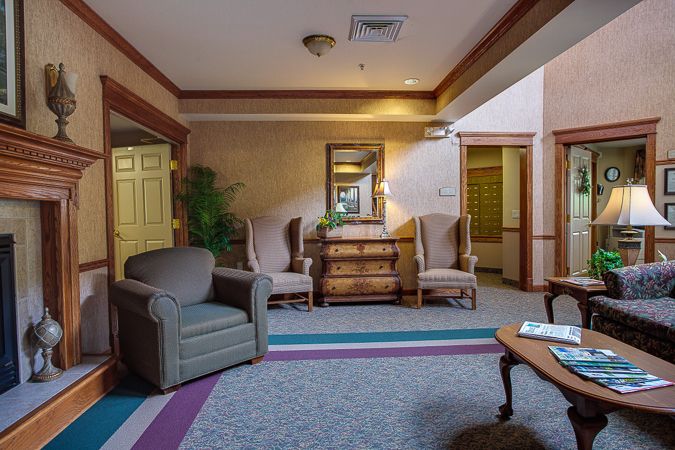 Grand Emerald Place  3