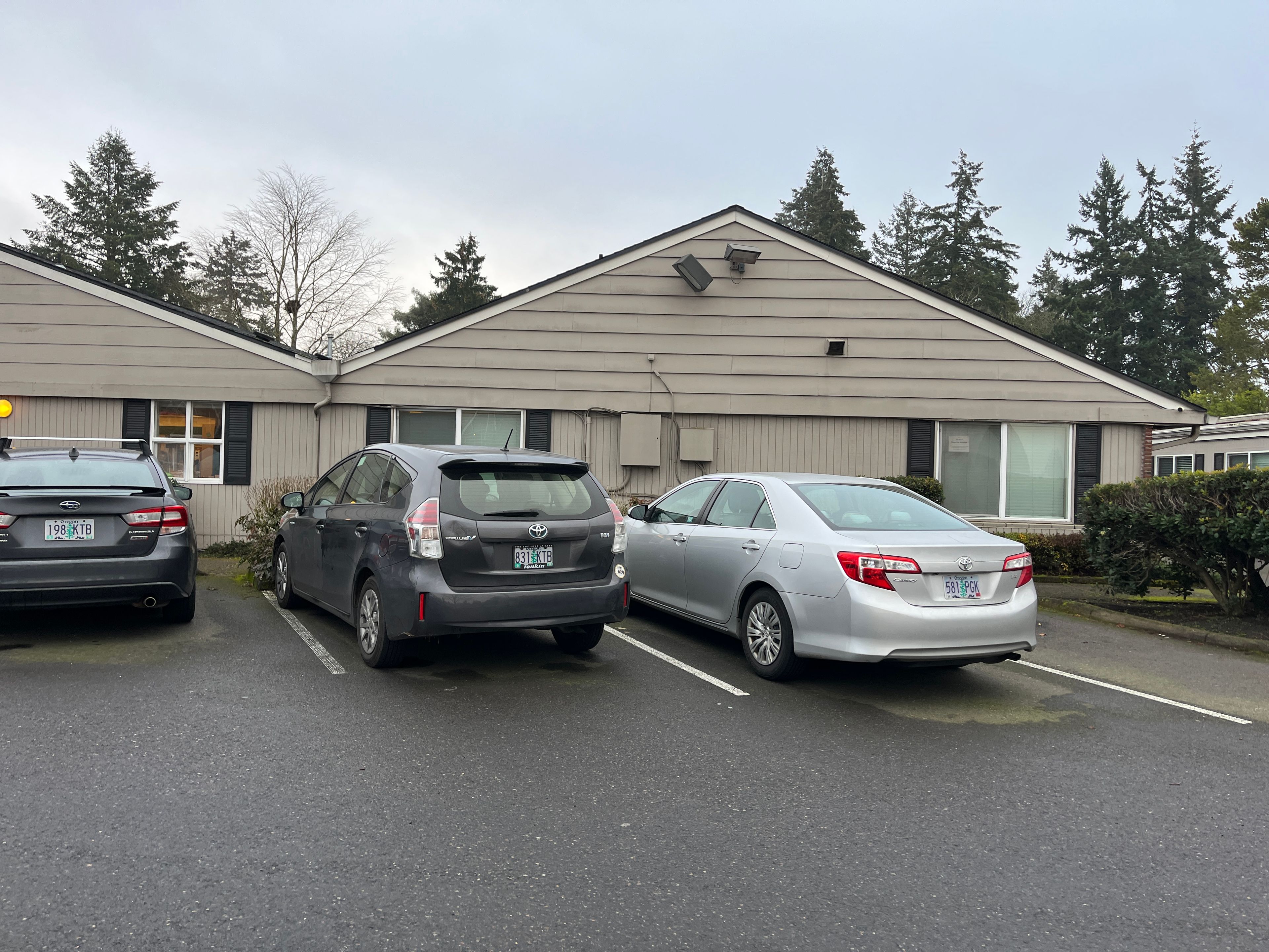 Porthaven Healthcare Center 4