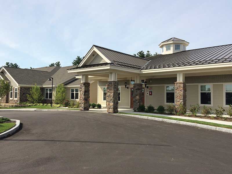 Bridges® By Epoch At Nashua 4