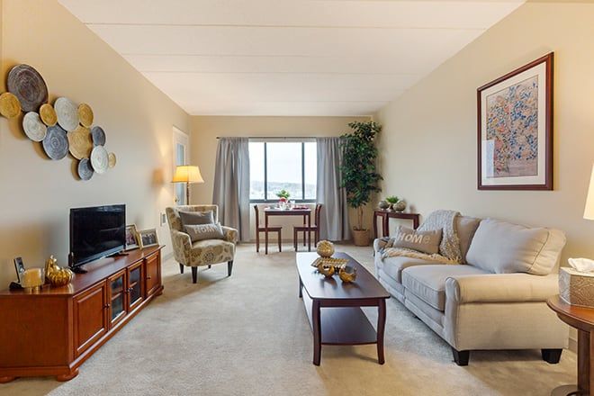 Brookdale Quincy Bay 3