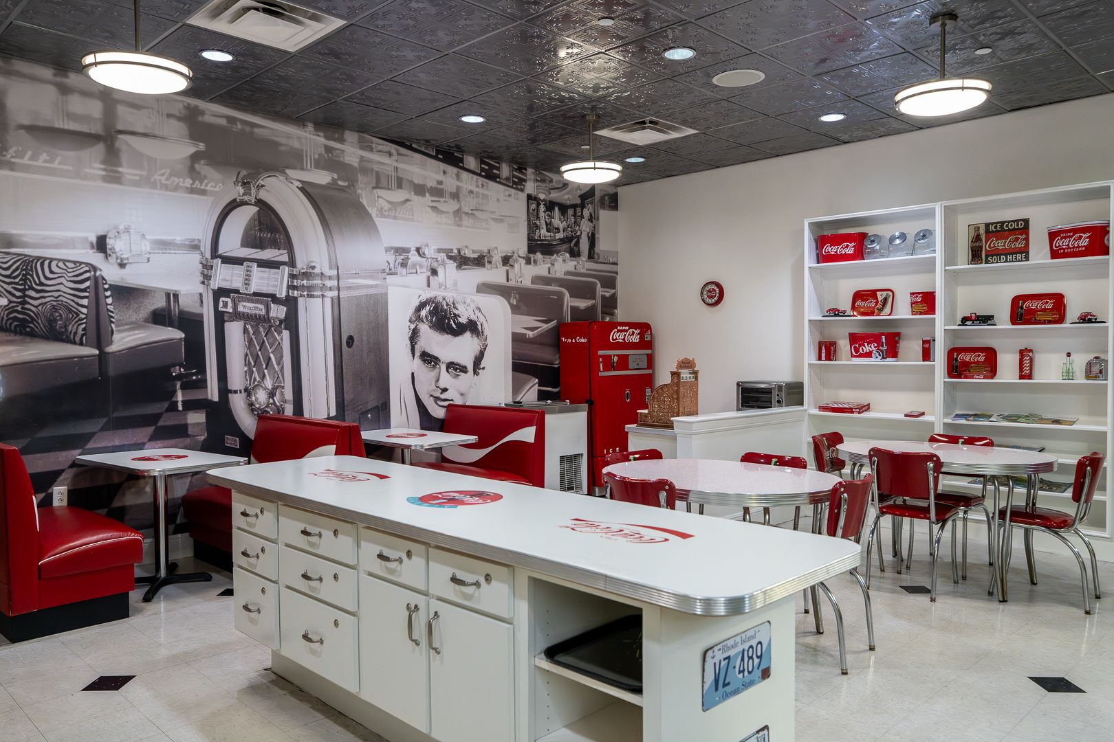 Ellery Arbor Memory Care 3