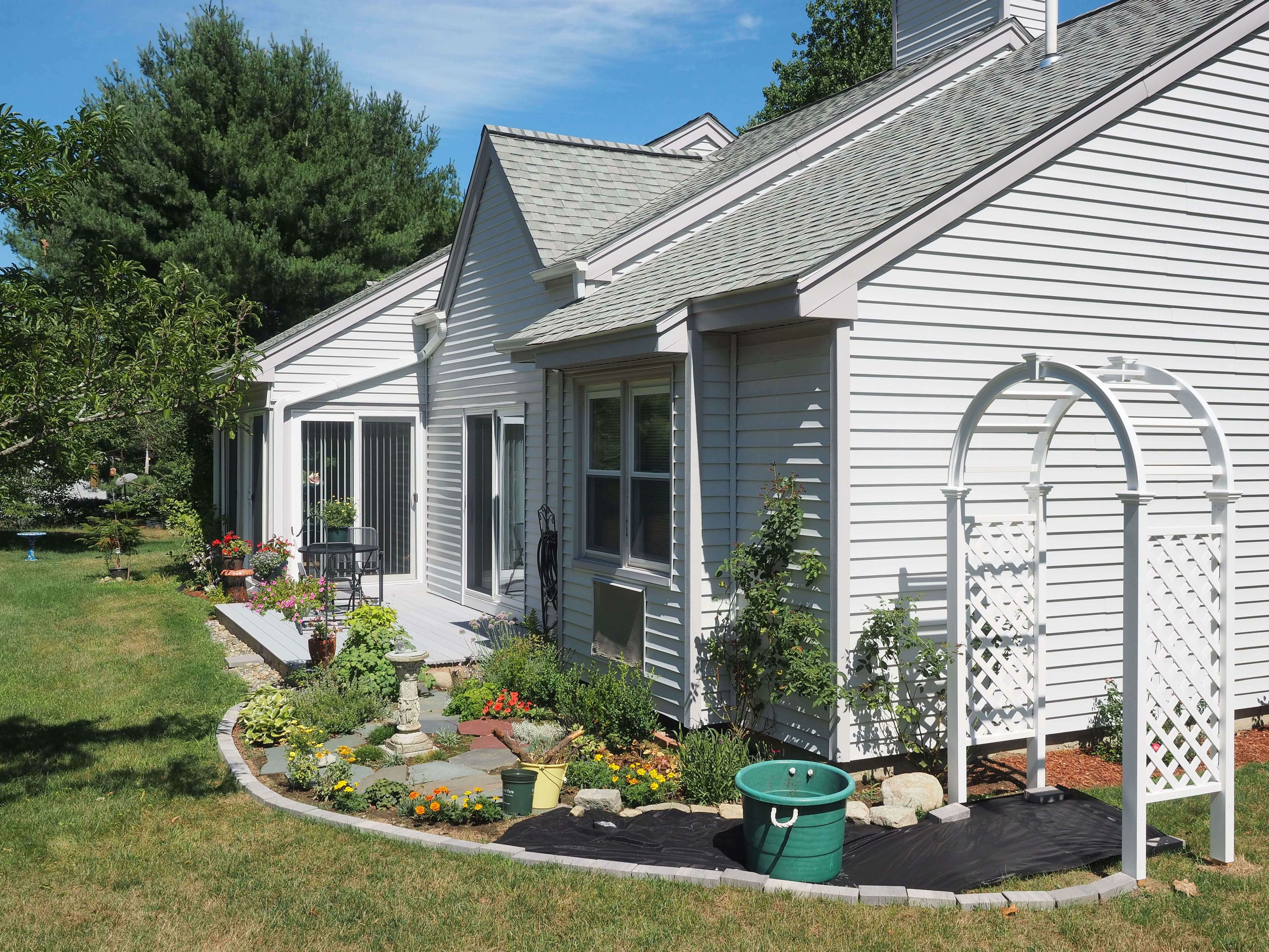 Briarwood Community 3