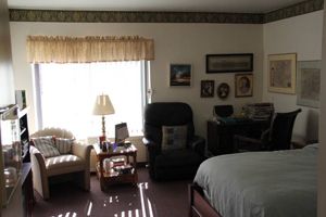 Beechwood Manor 4
