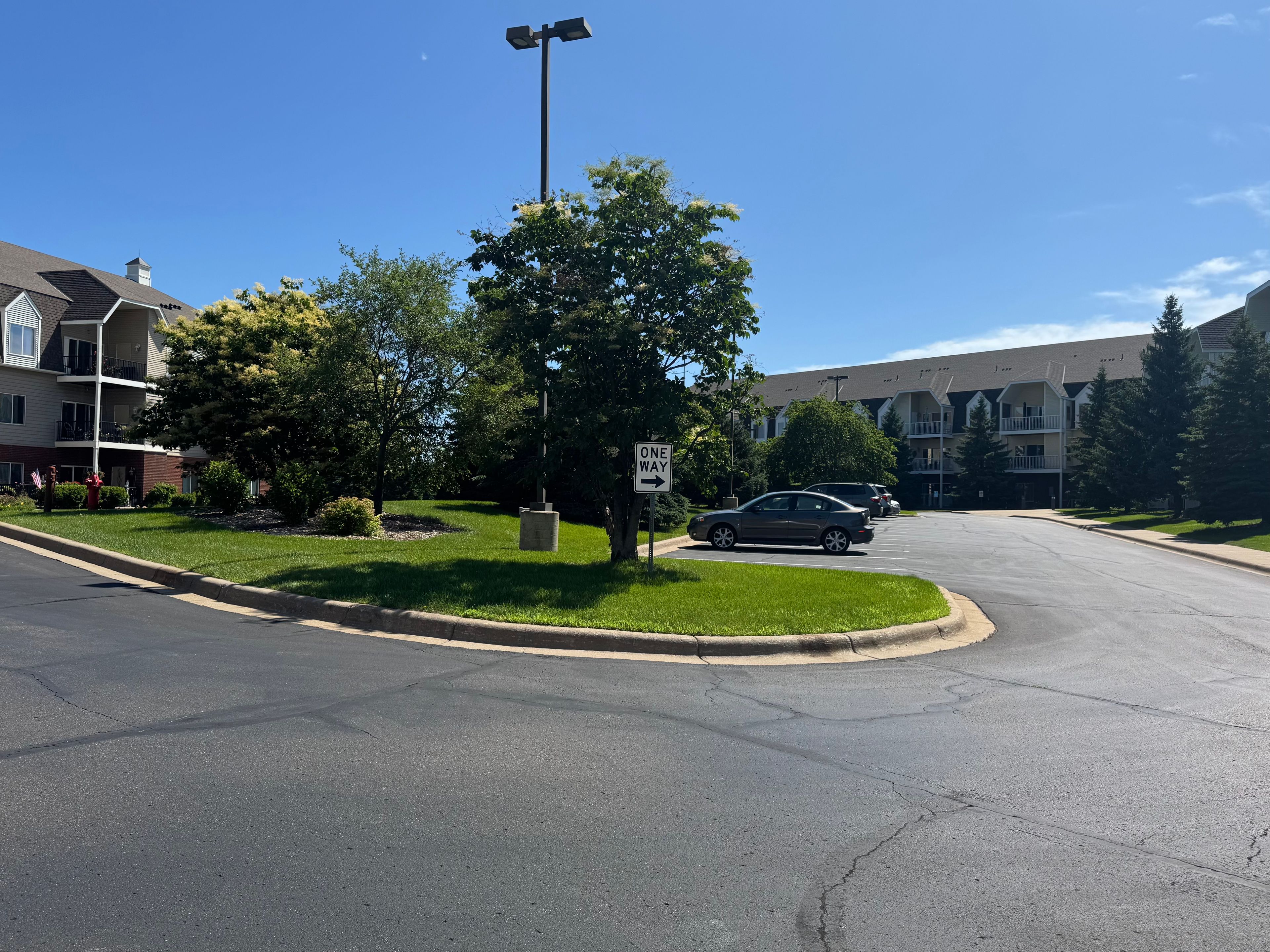 Bard's Crossing of Evermoor 2