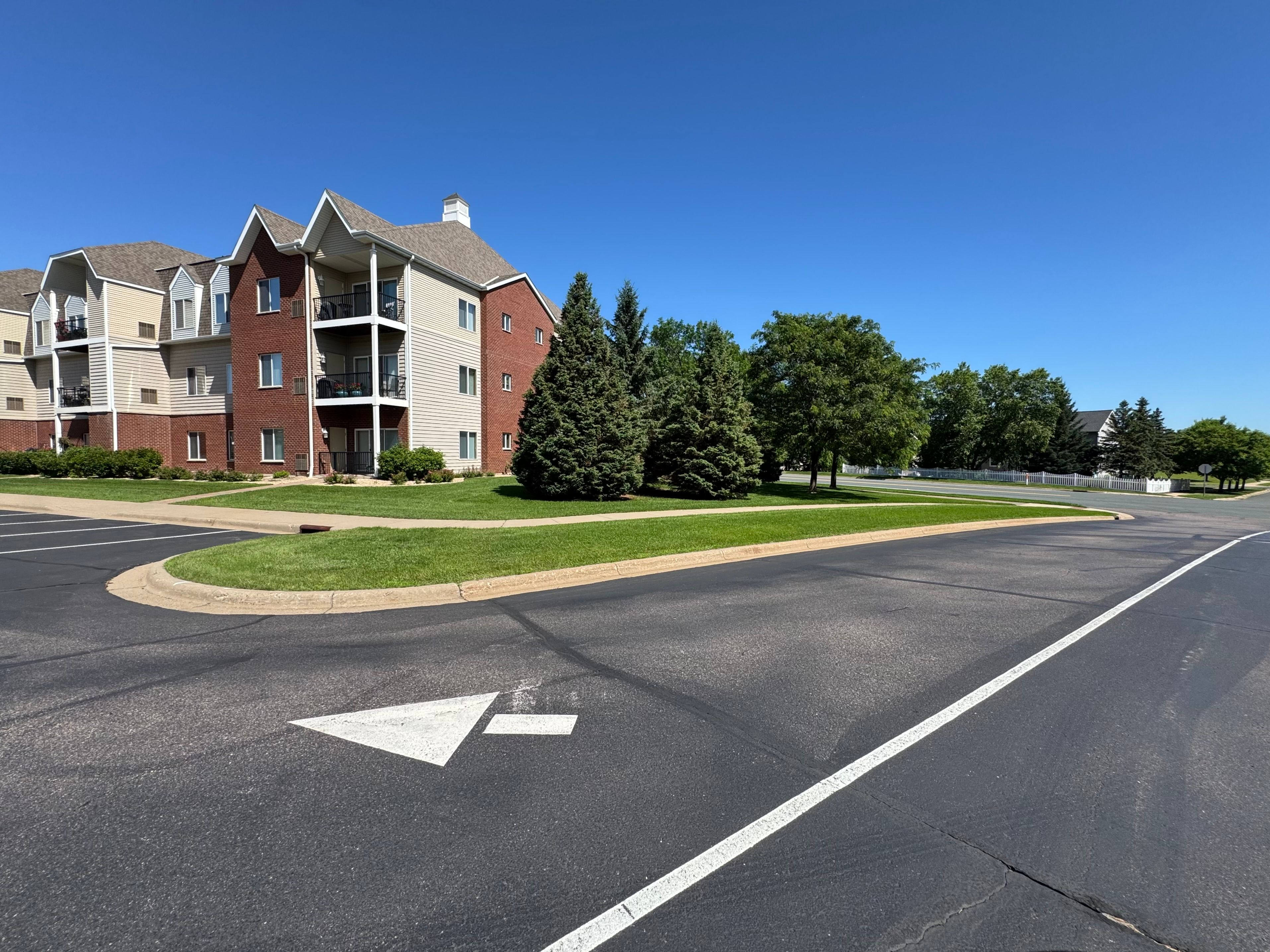 Bard's Crossing of Evermoor 2