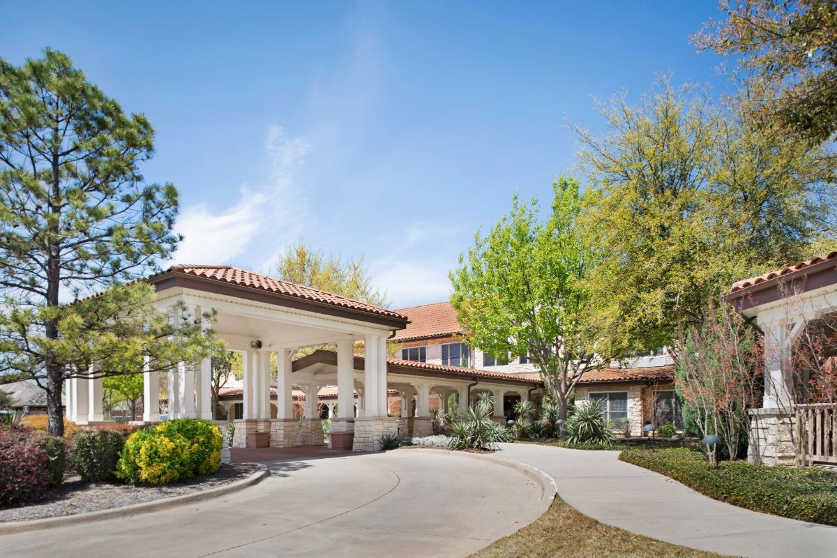 Sunrise Of Frisco 3