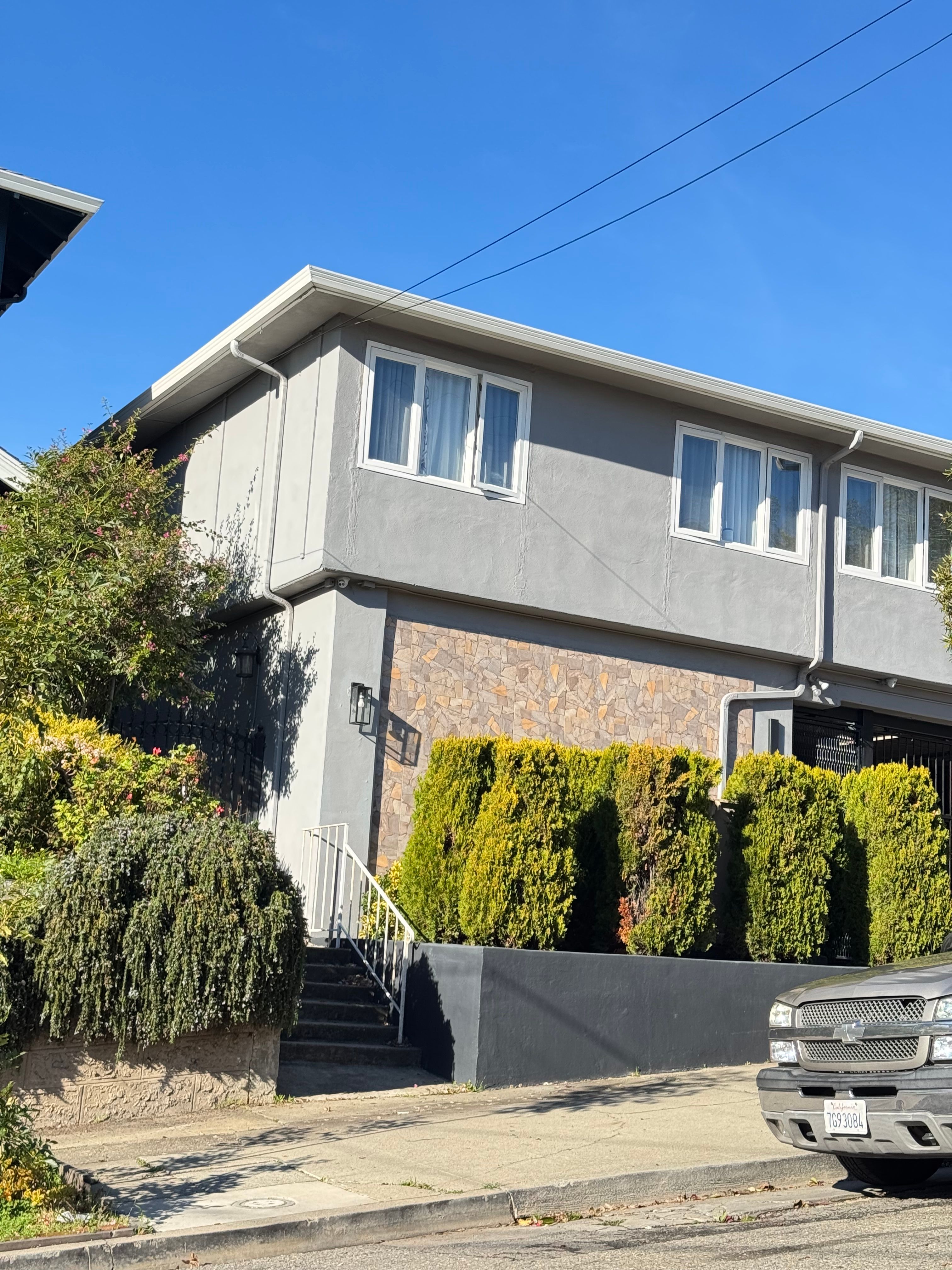 Bay Area Healthcare Center 4