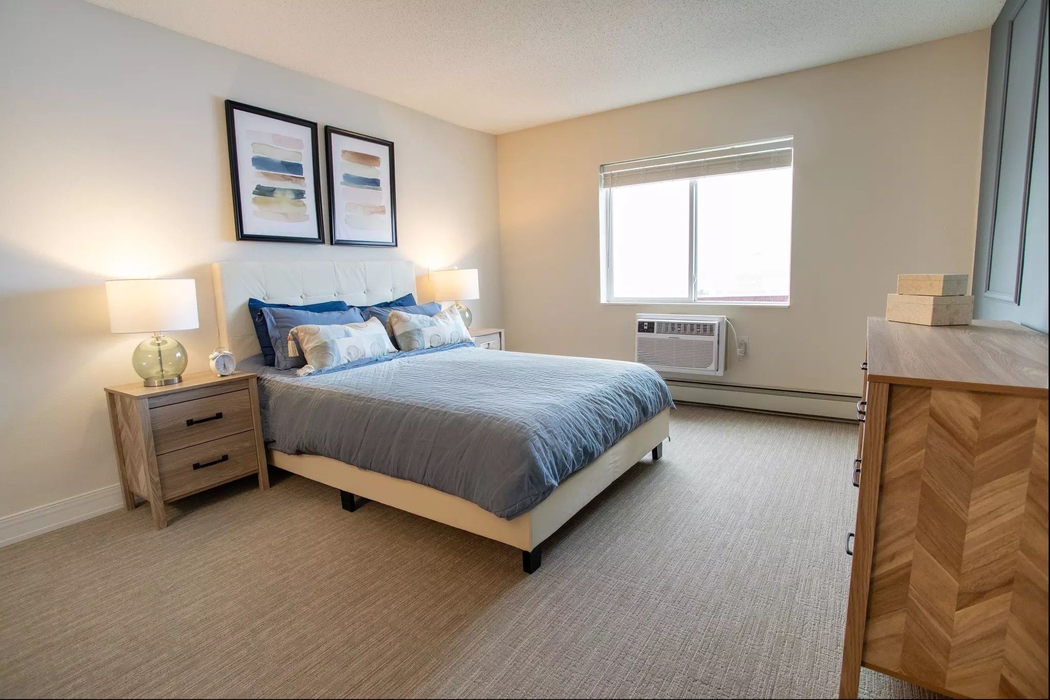 StoryPoint Faribault 4
