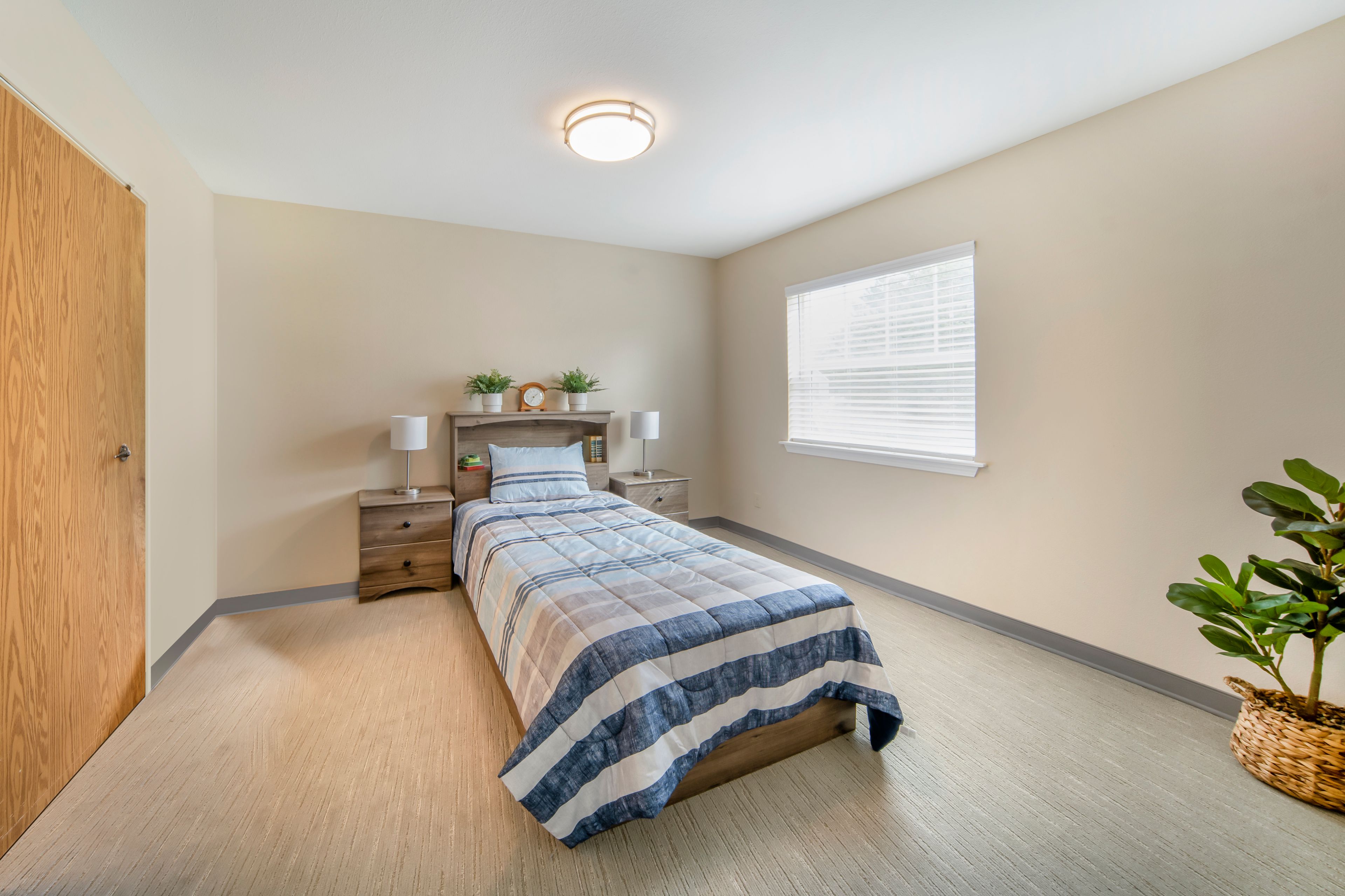 Brookdale Hearthstone Moses Lake 2