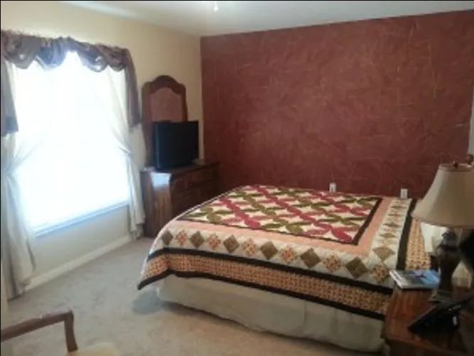 Paradise Hill Home 2
