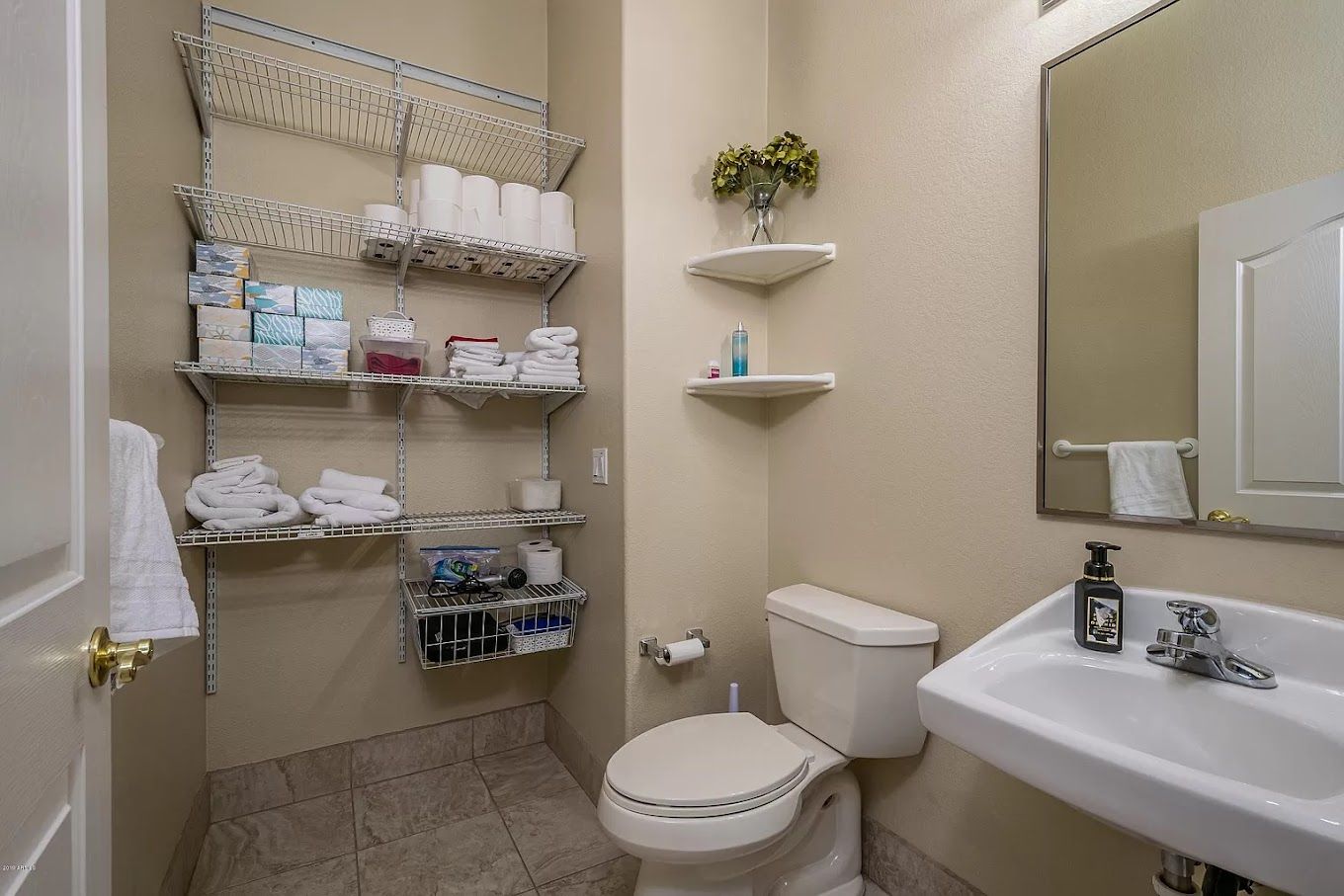 CC's Adult Care 4