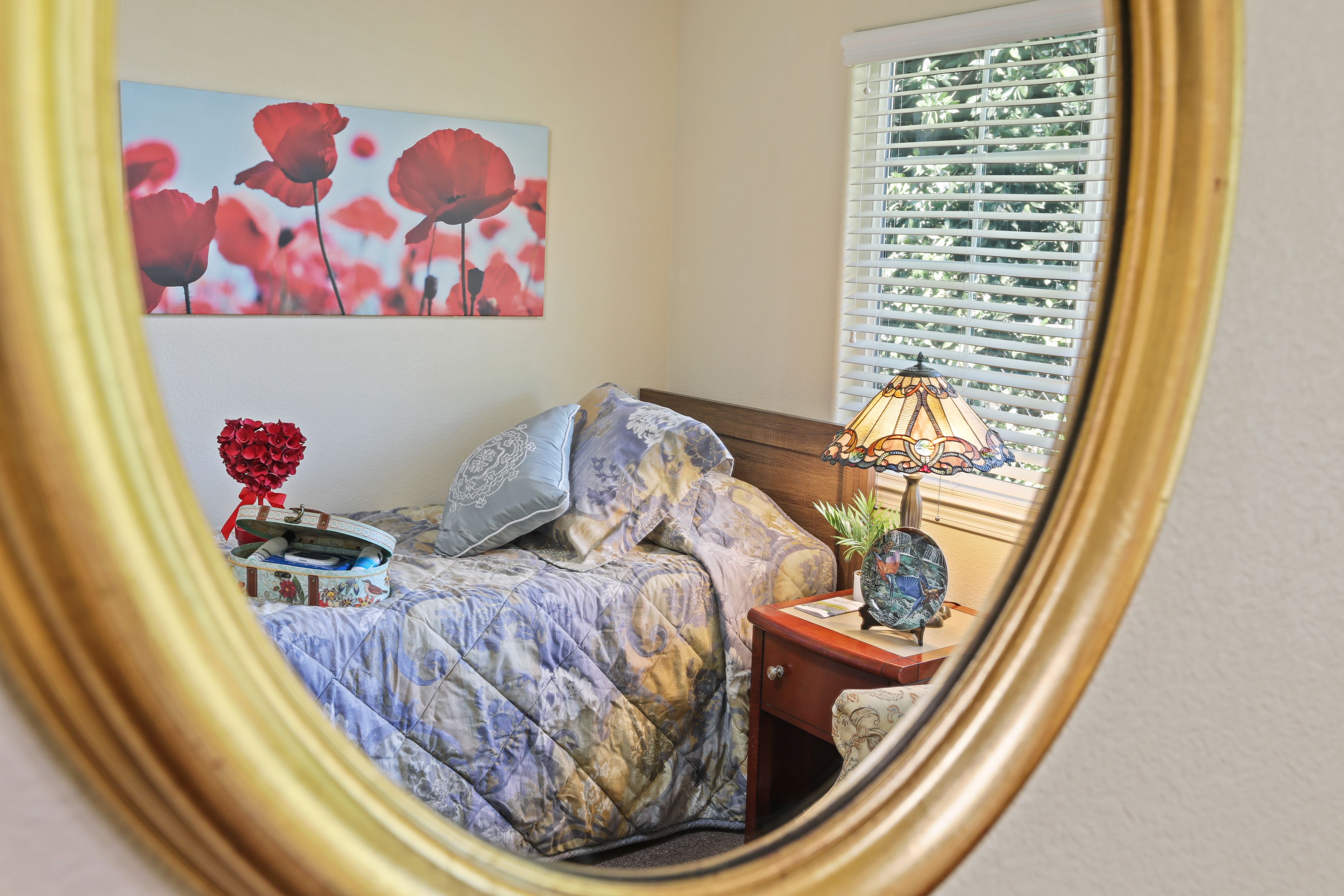 Citrus Pines Senior Living 3