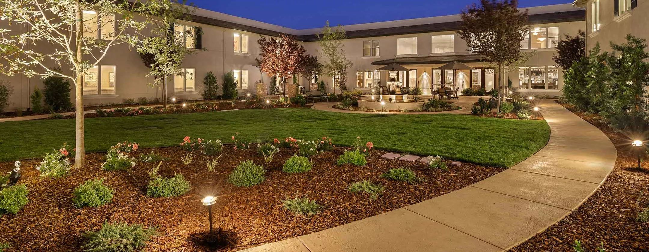 Oakmont Of El Dorado Hills 1