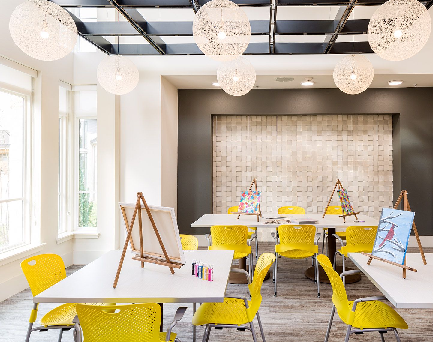 Avanti Living at Lafayette 2
