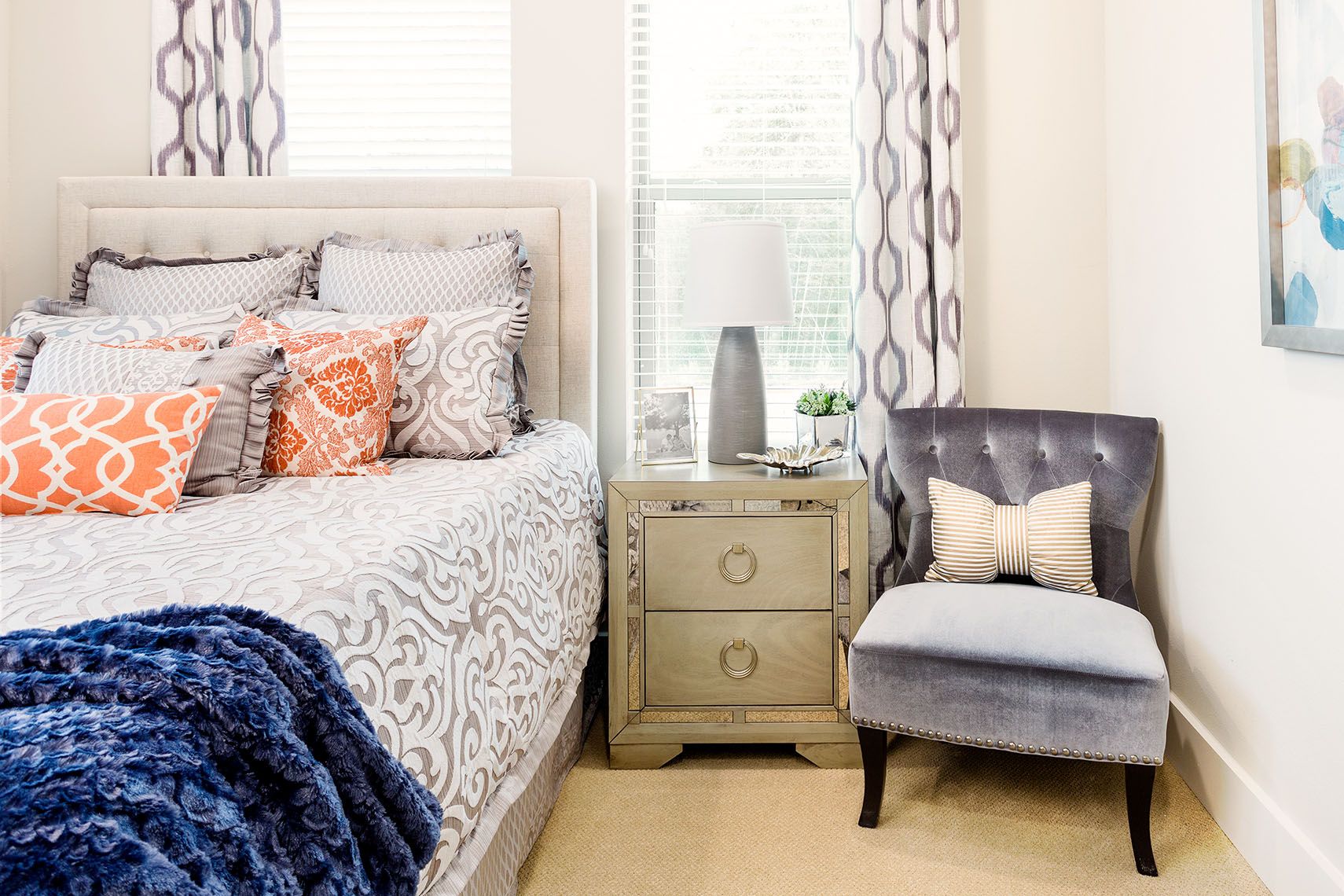 Avanti Living at Lafayette 3