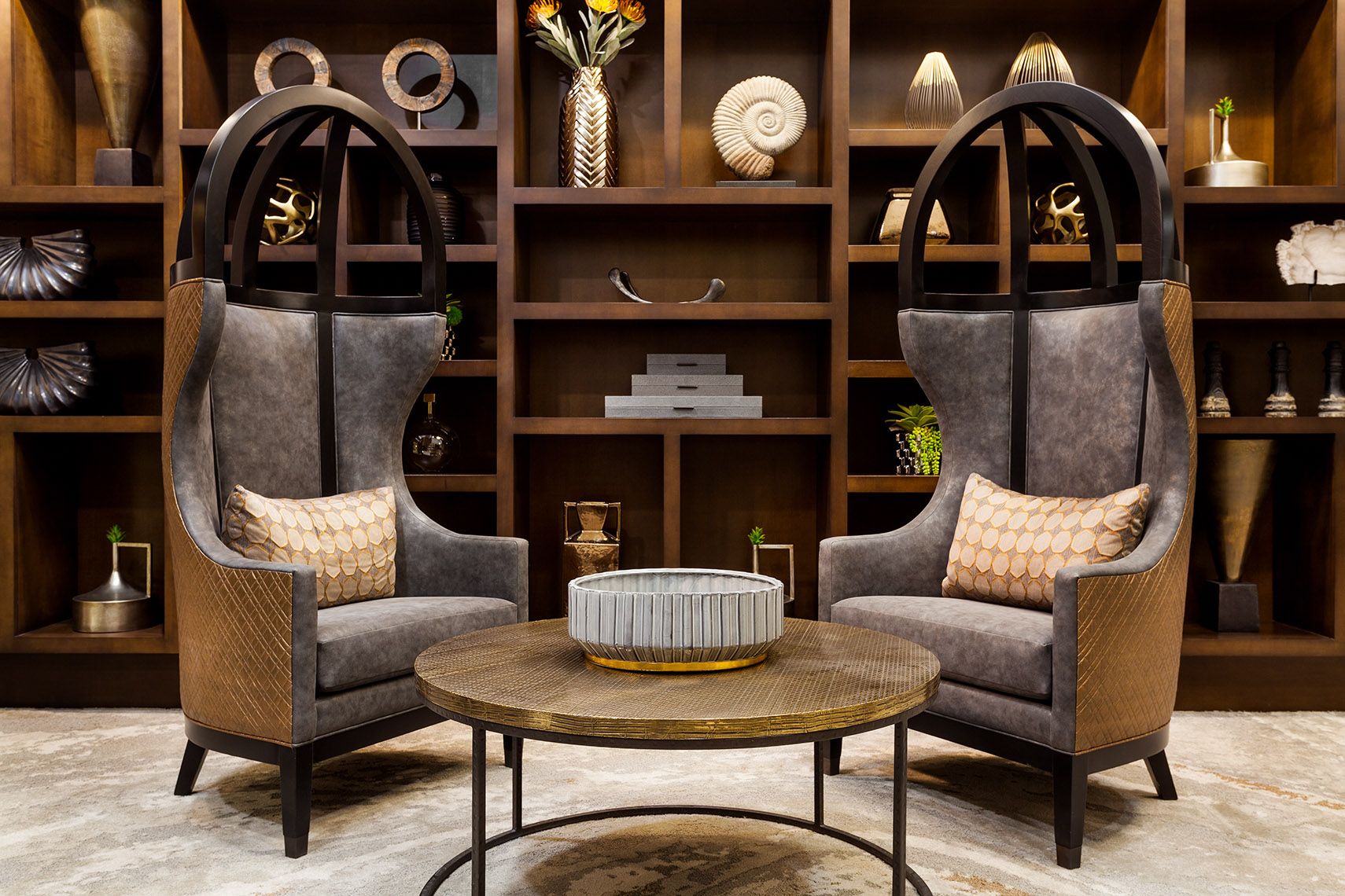 Avanti Living at Lafayette 4
