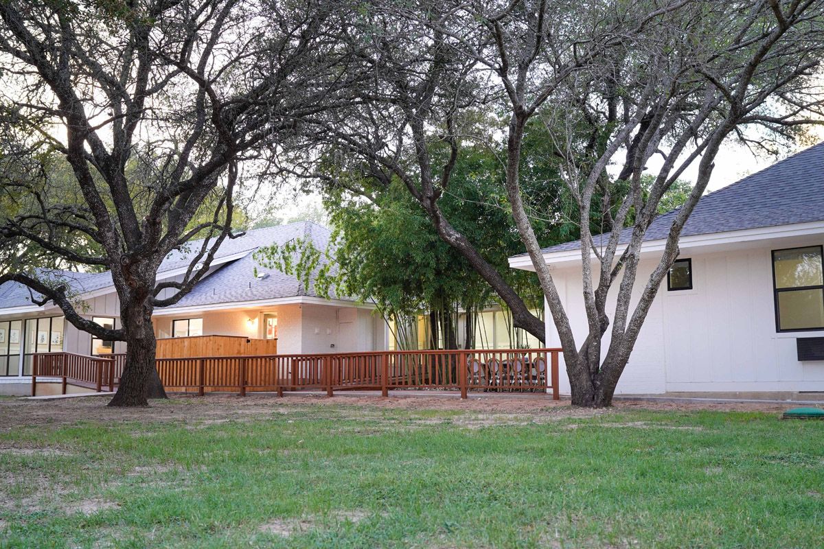 Platinum Resort Assisted Living and Memory Care 4