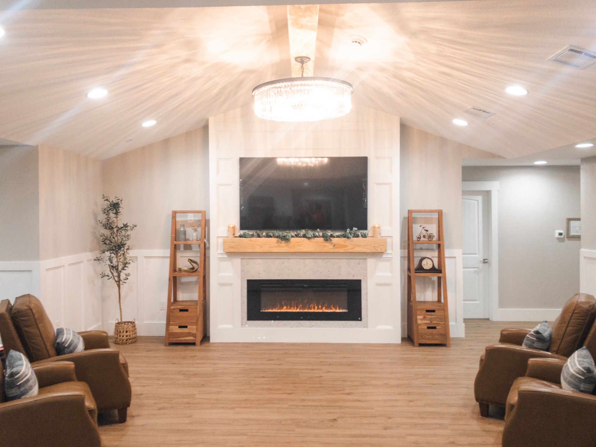 Platinum Resort Assisted Living and Memory Care 2